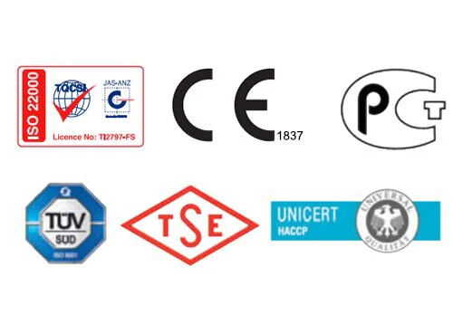 Zdjęcie produktu 6