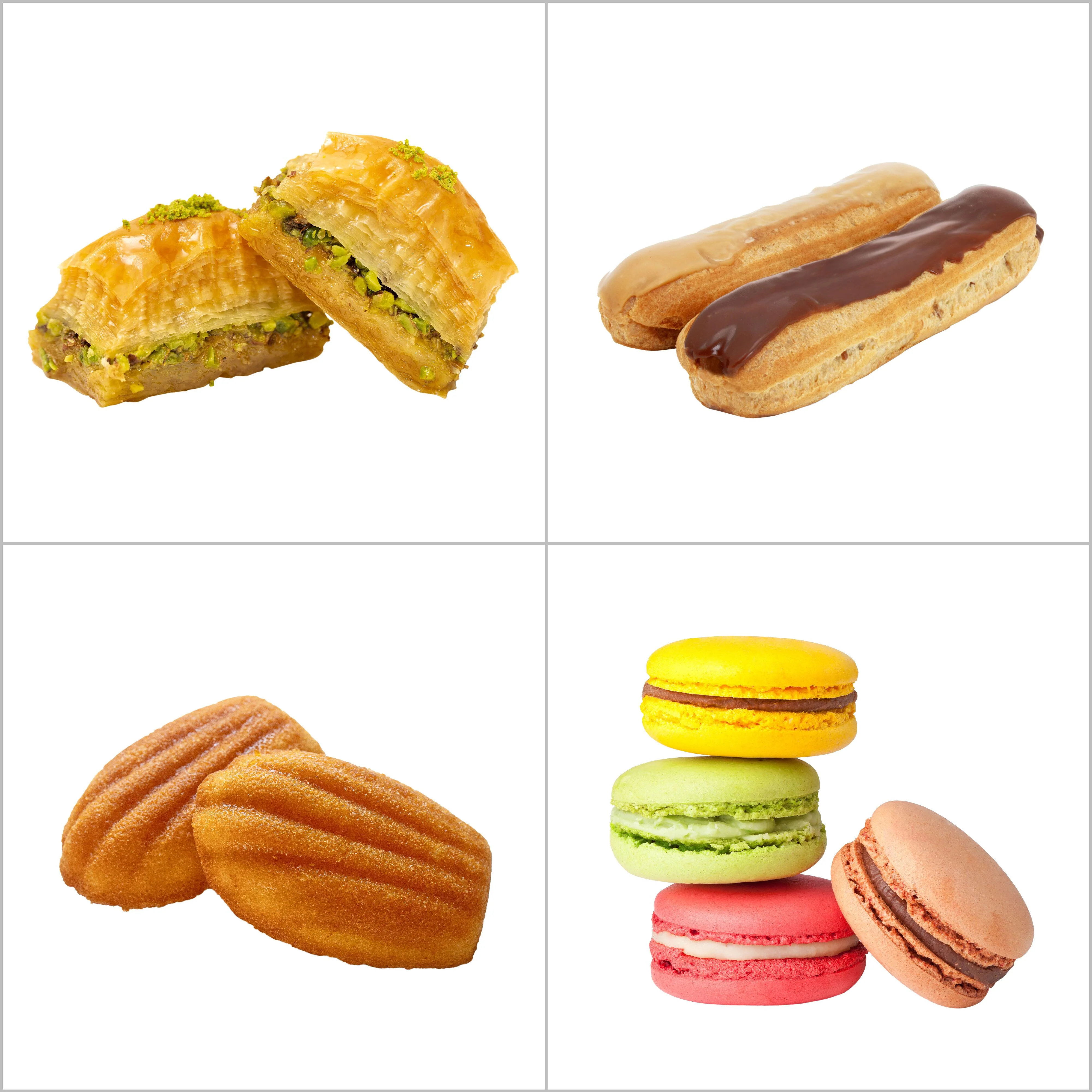 Zdjęcie produktu 10