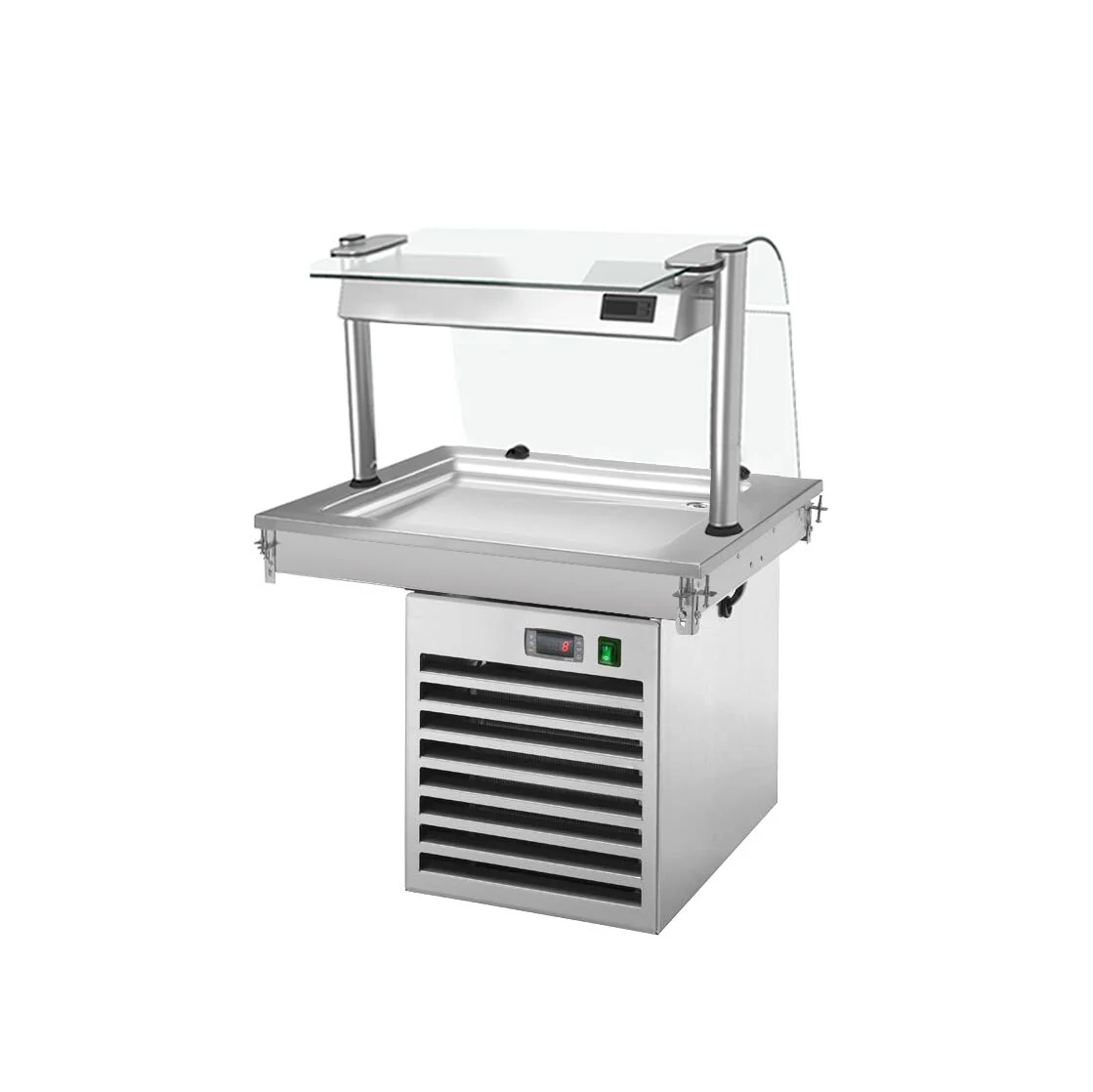 Miniatura 1