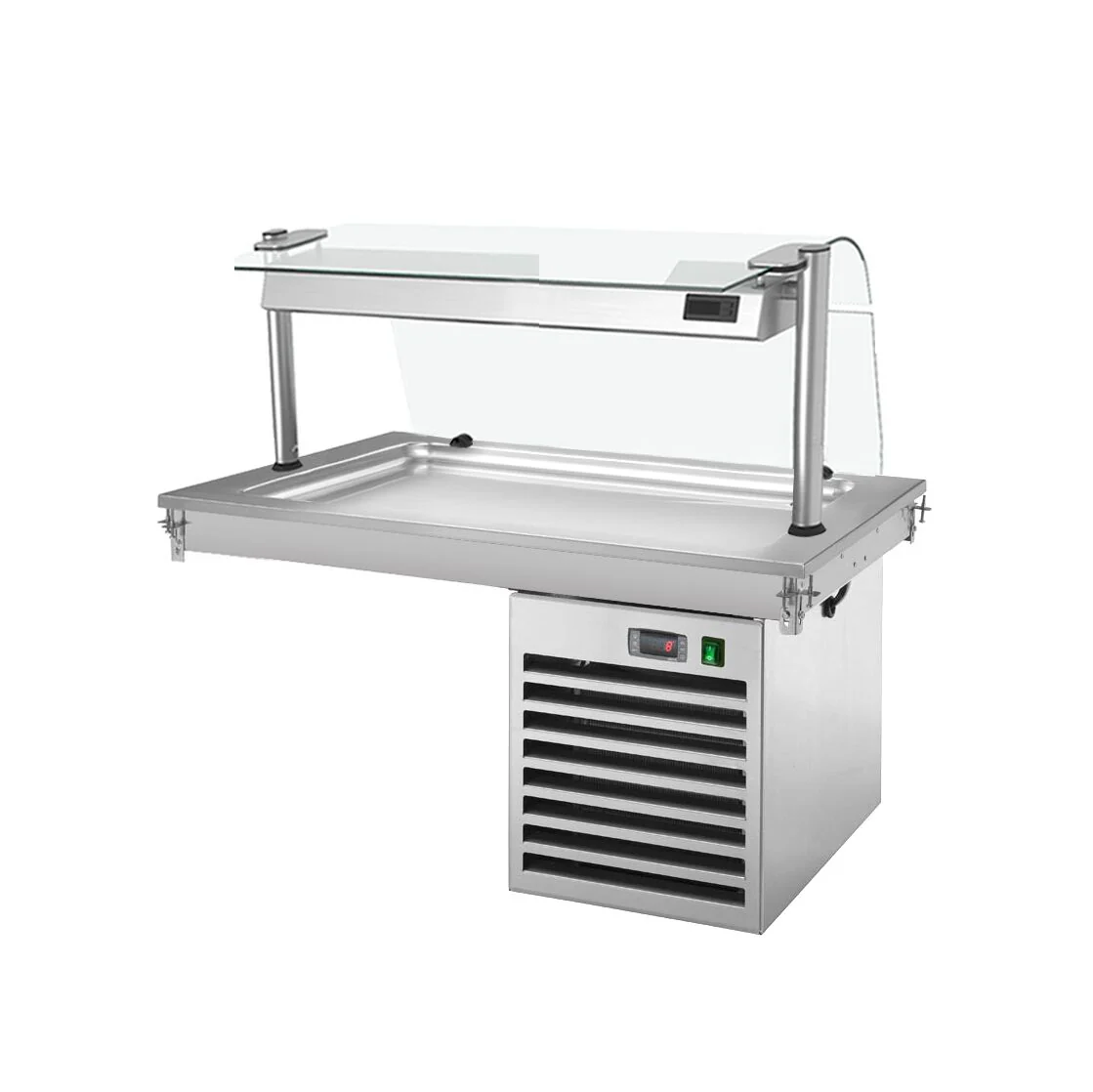 Miniatura 1