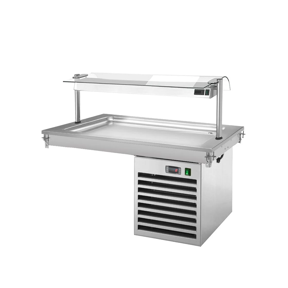 Miniatura 1