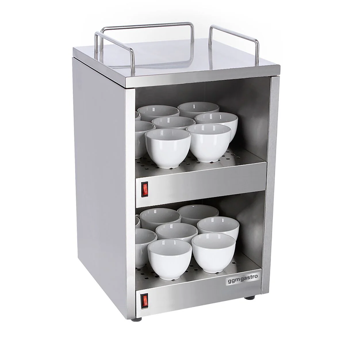 Zdjęcie produktu 1