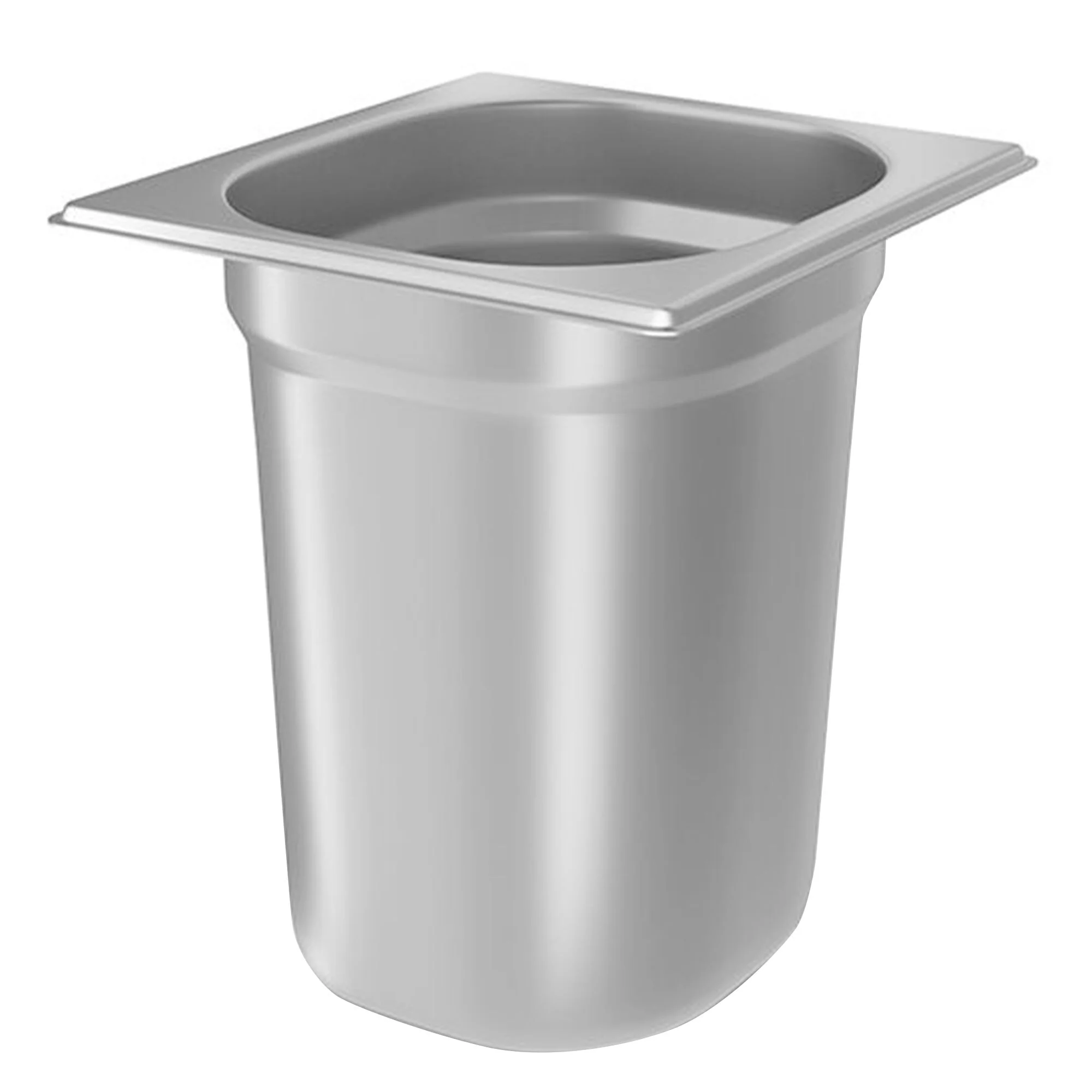 Zdjęcie produktu 6