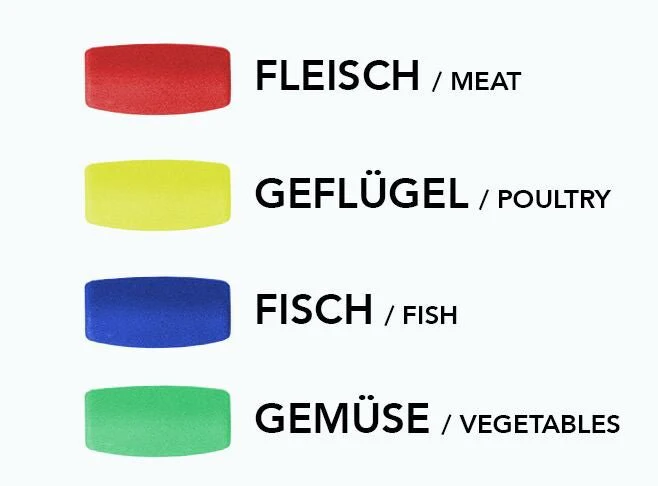 Zdjęcie produktu 6