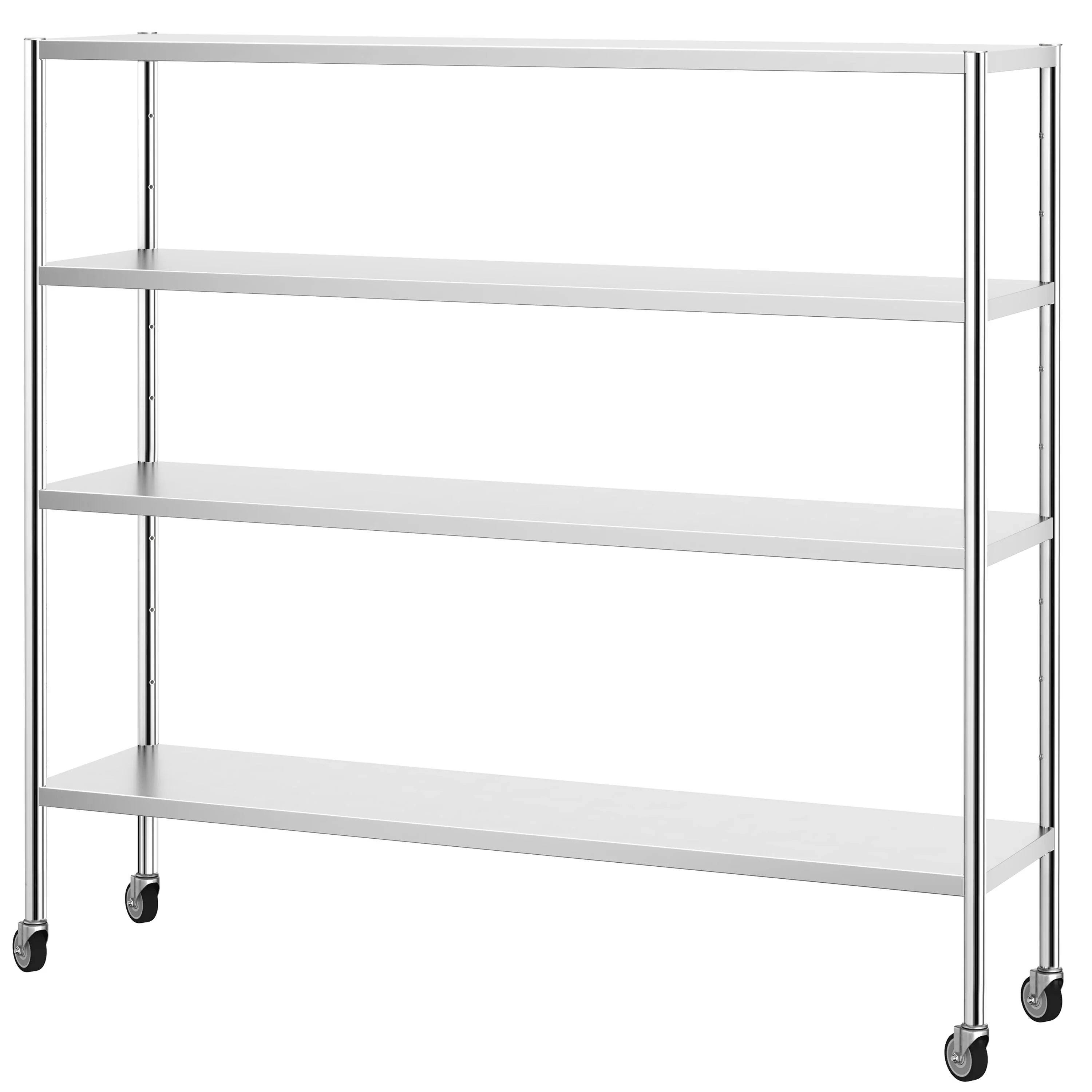 Zdjęcie produktu 4