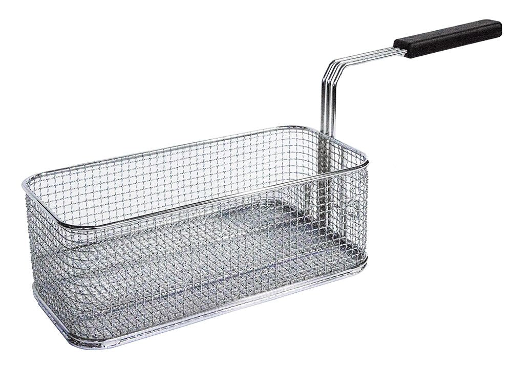 Zdjęcie produktu 3
