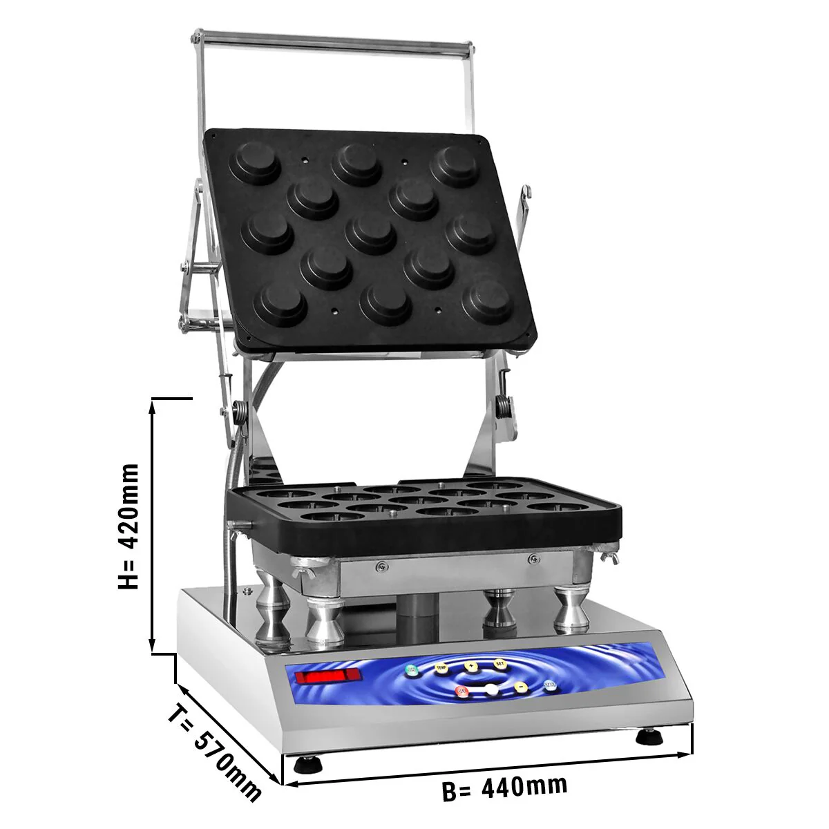 Miniatura 2