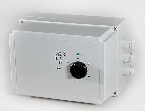 Miniatura 1