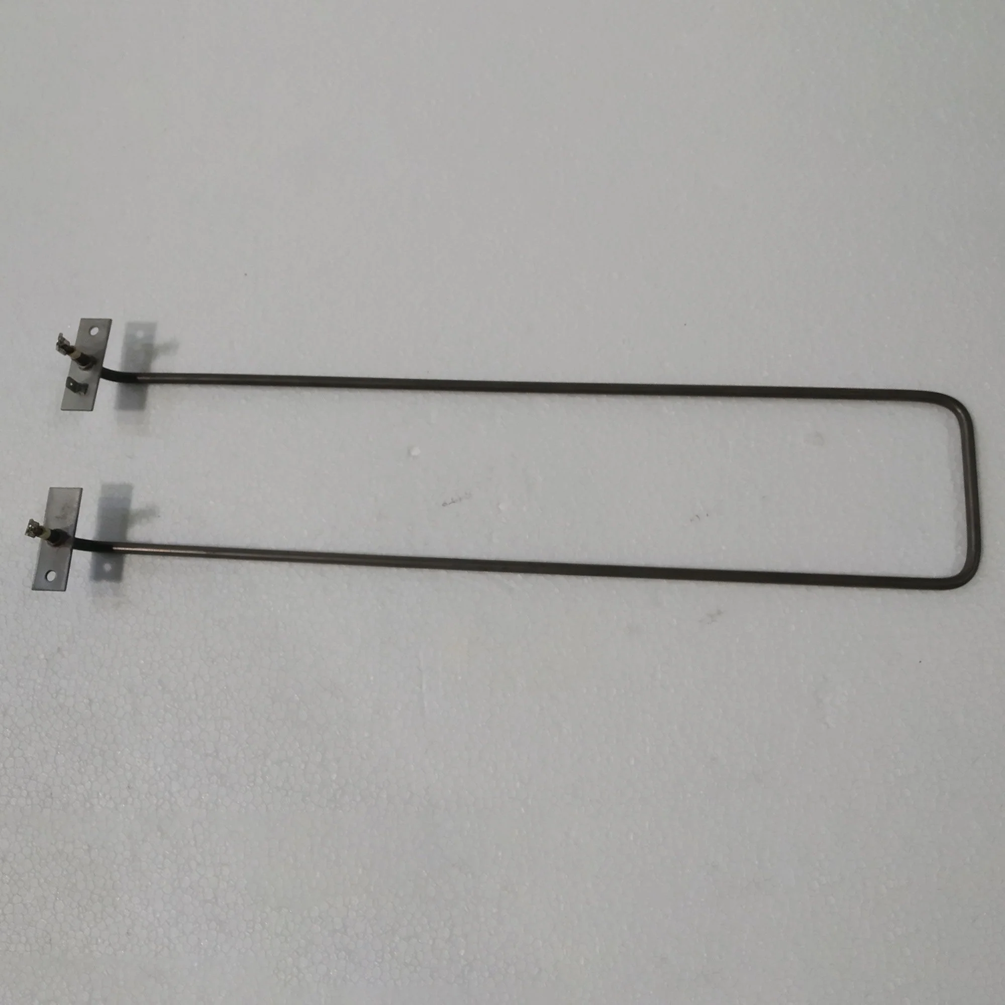 Zdjęcie produktu 2