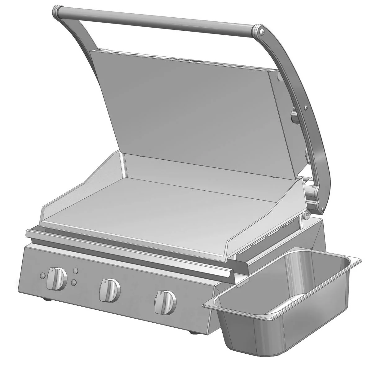 Miniatura 1