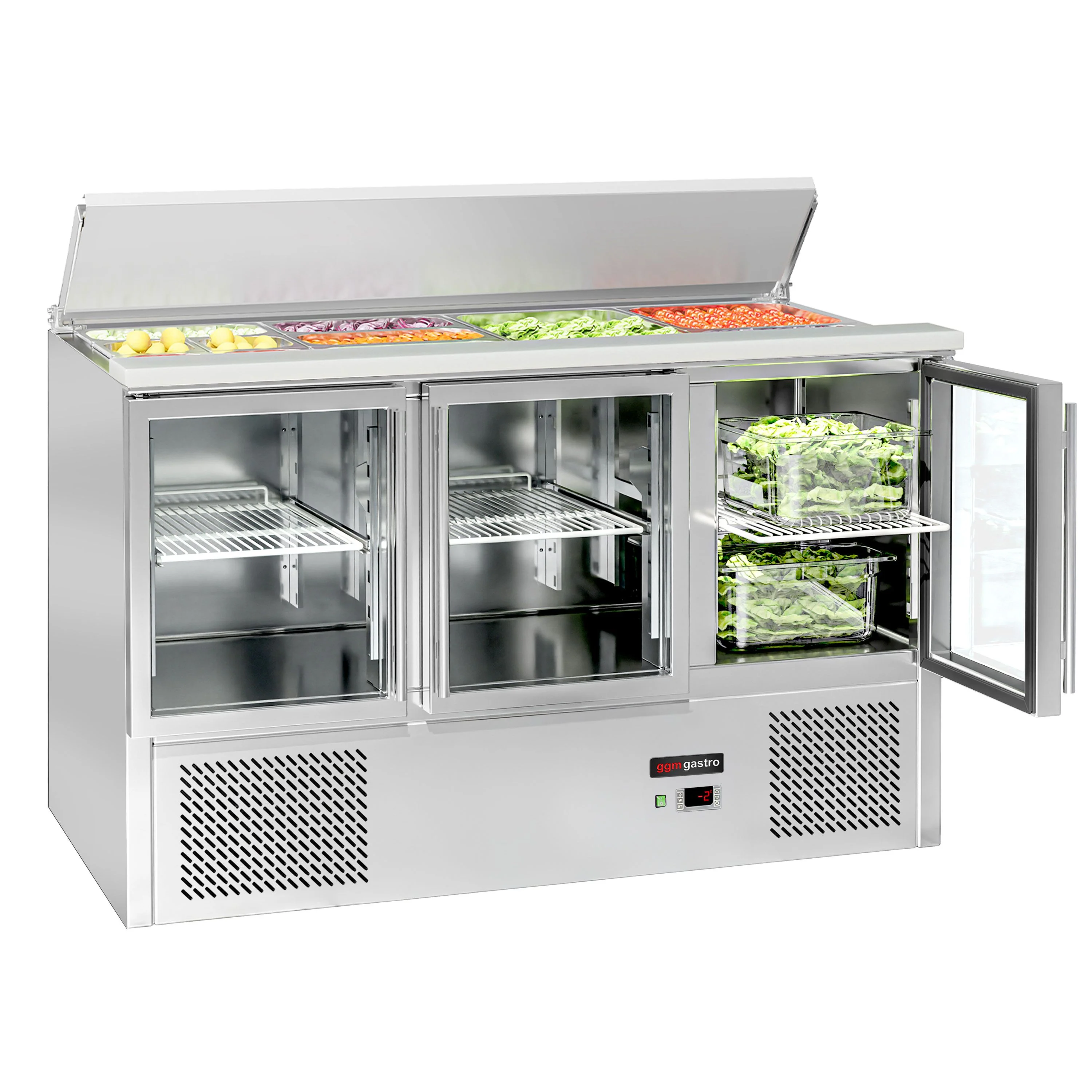 Miniatura 1