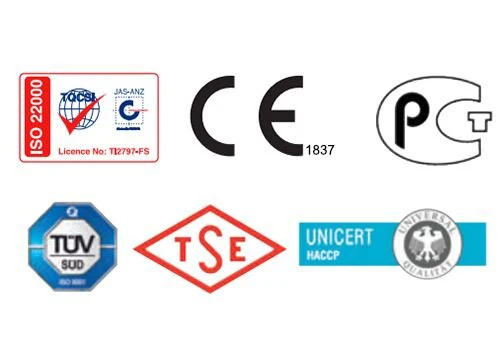 Zdjęcie produktu 5