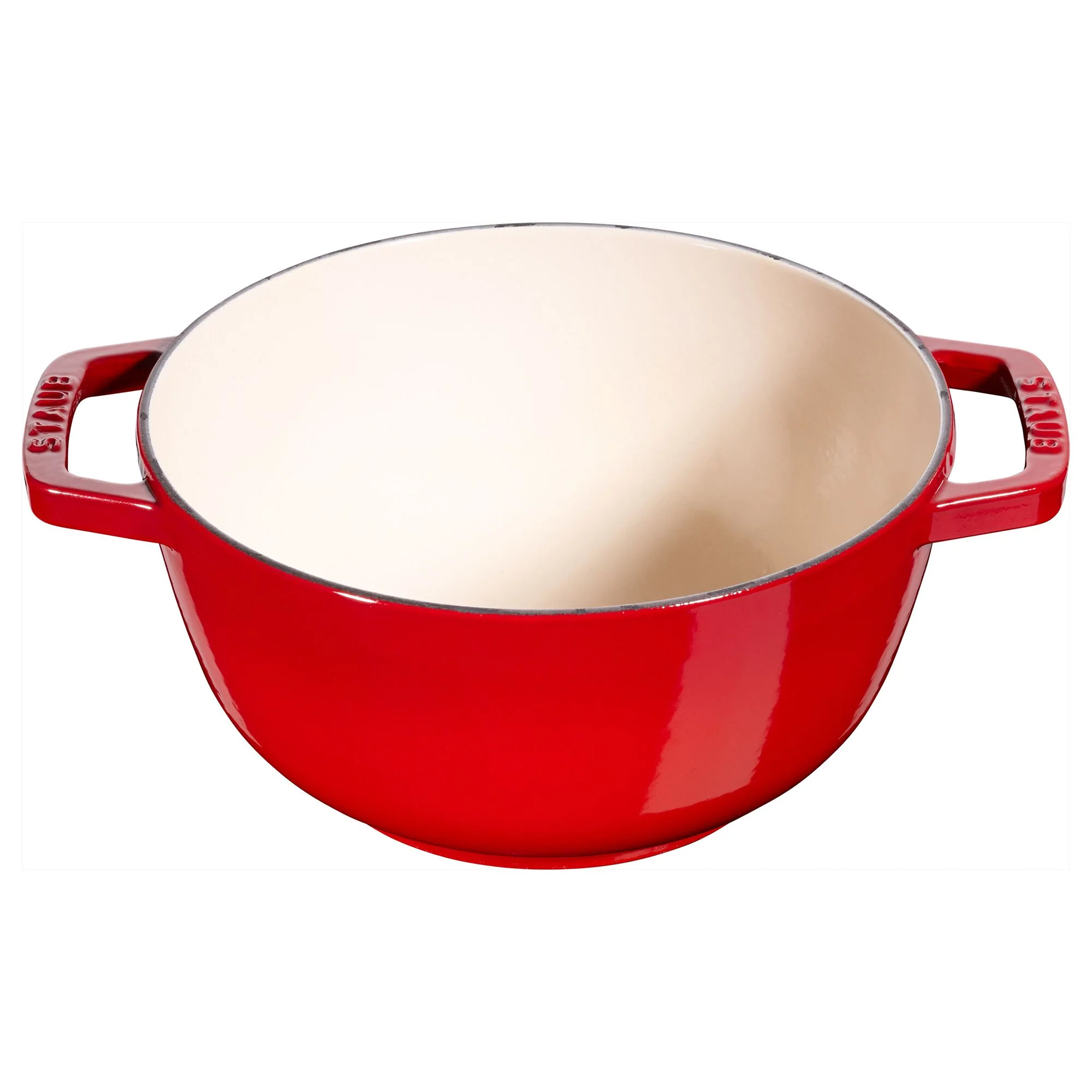 Zdjęcie produktu 5