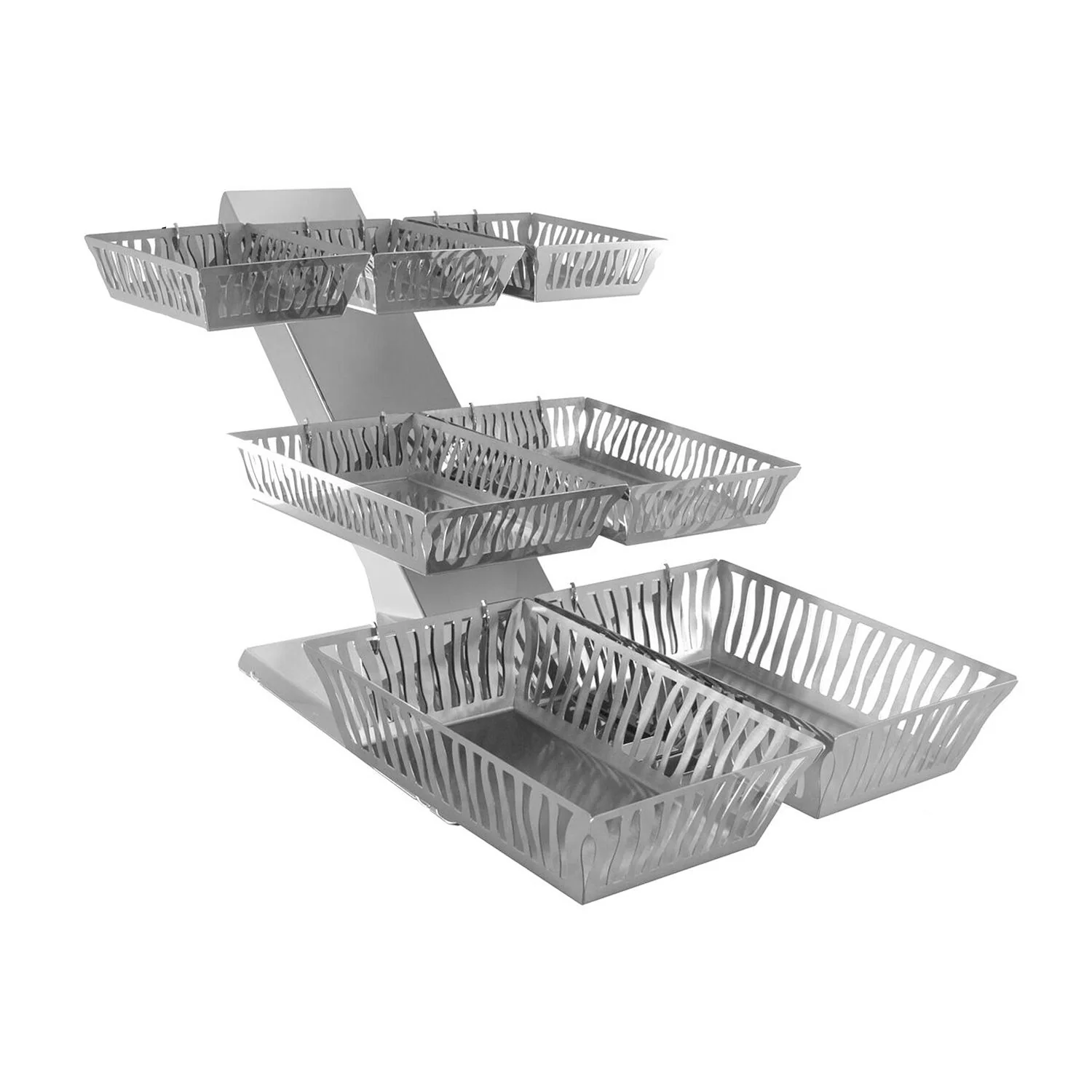 Zdjęcie produktu 1
