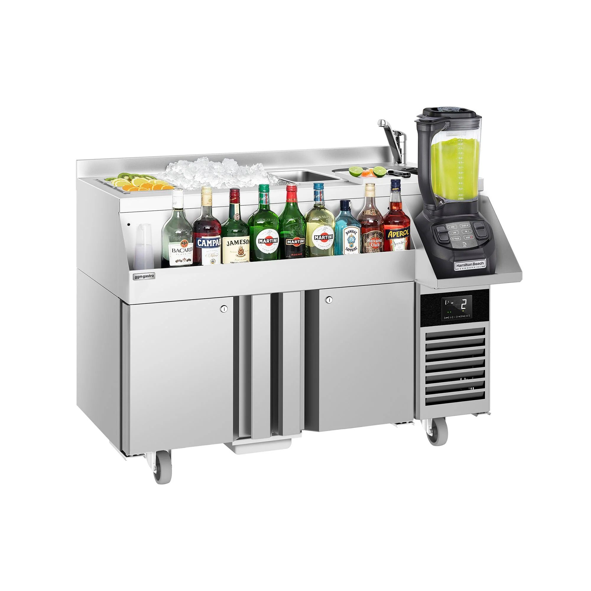 Miniatura 1
