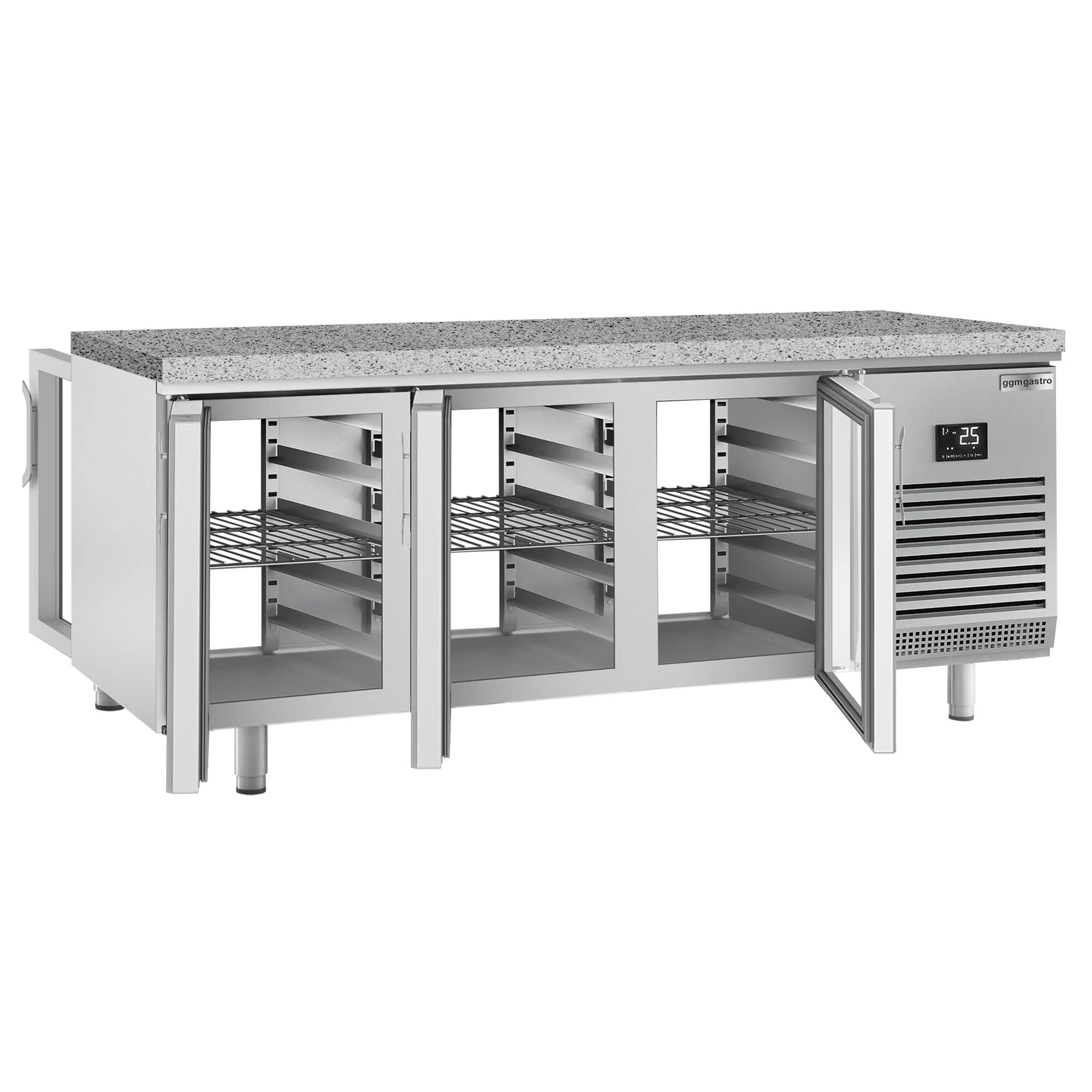 Miniatura 1