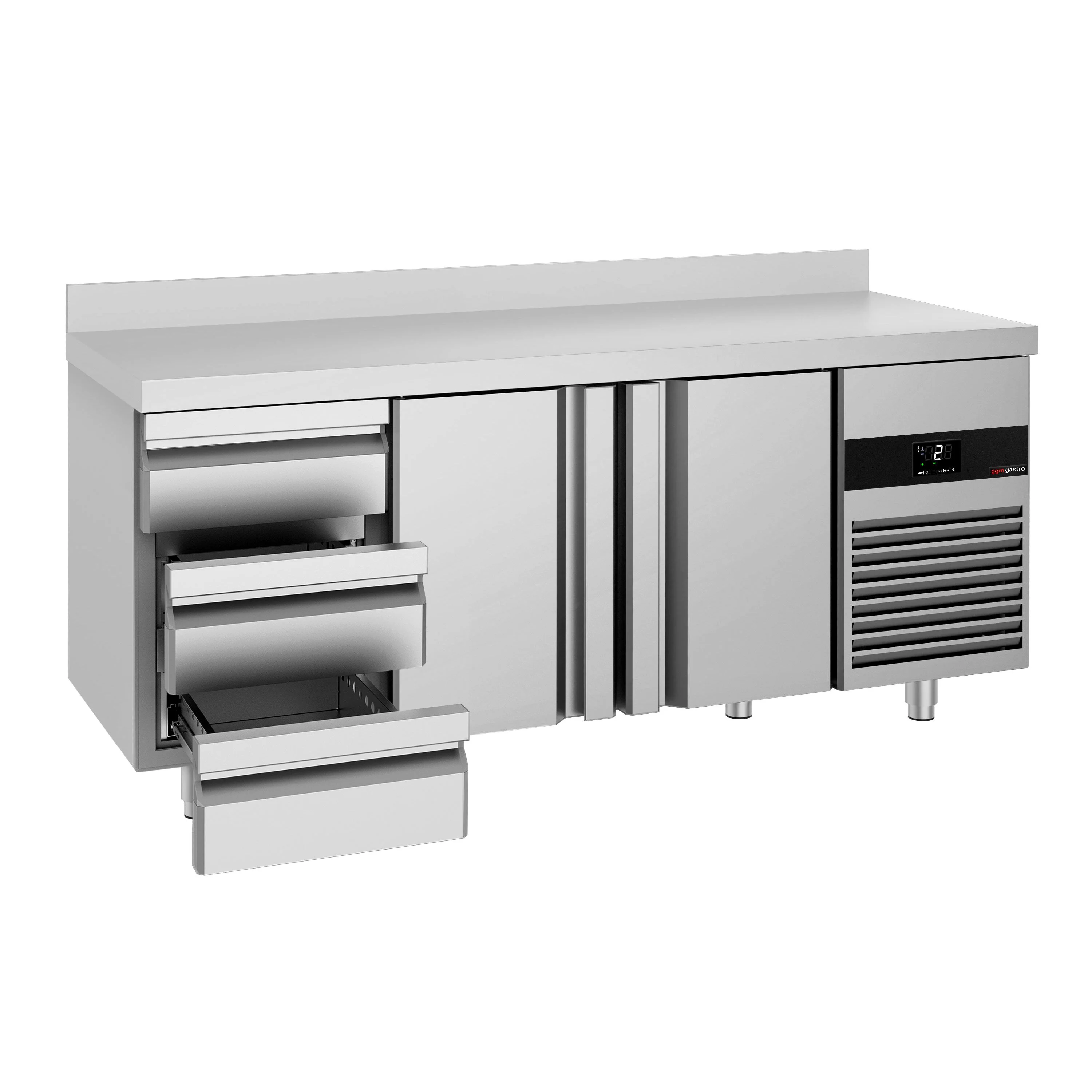 Zdjęcie produktu 3