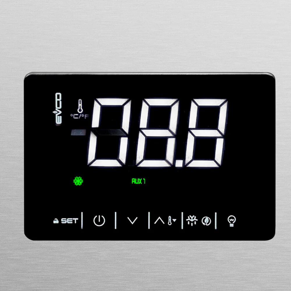 Zdjęcie produktu 6