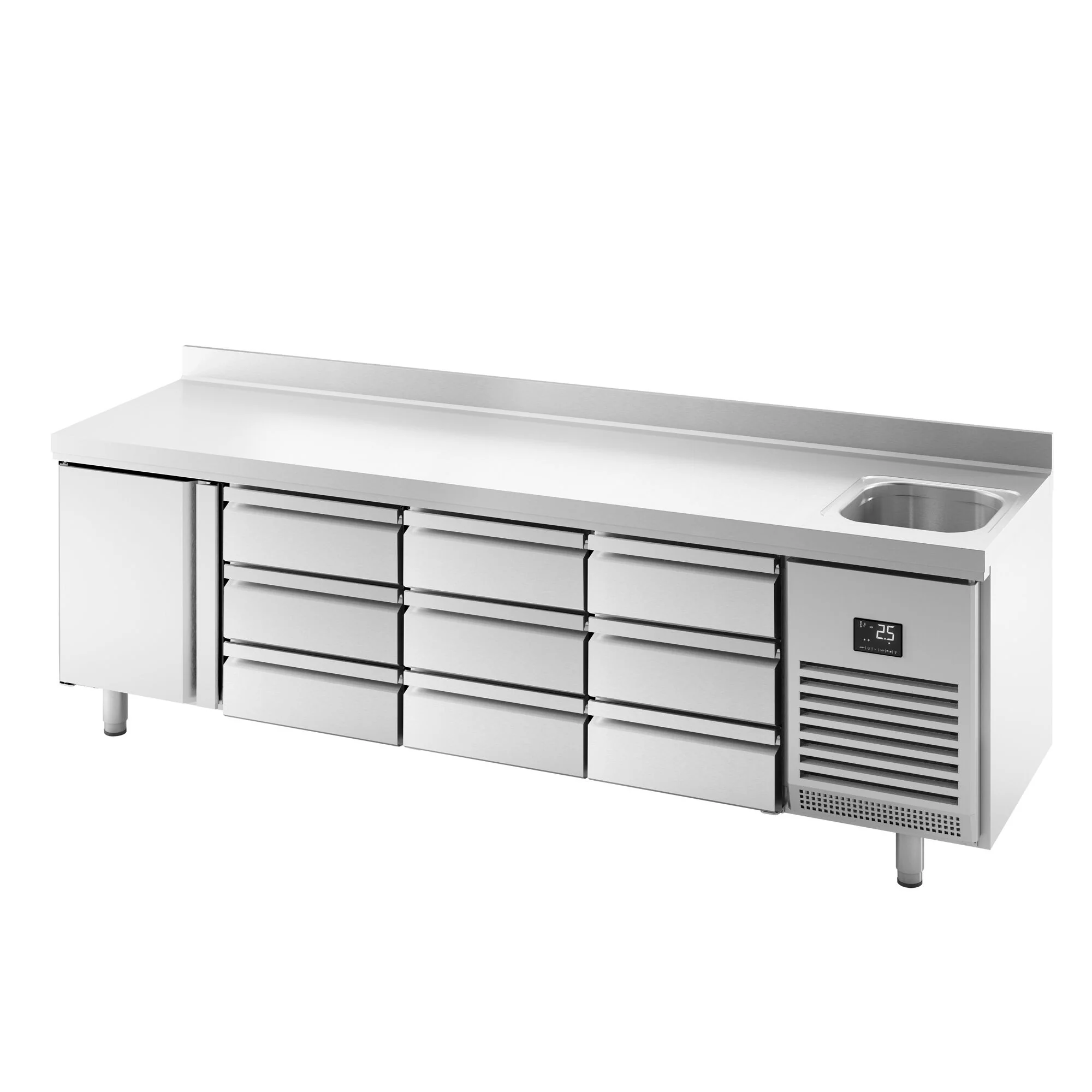 Miniatura 1