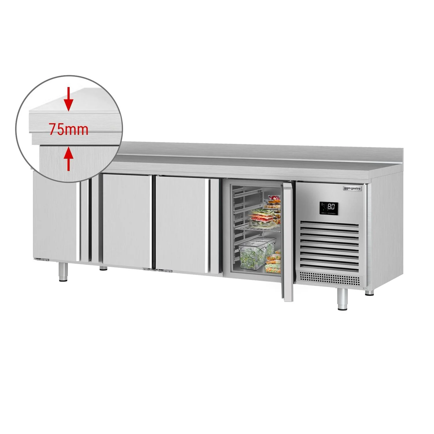 Miniatura 1