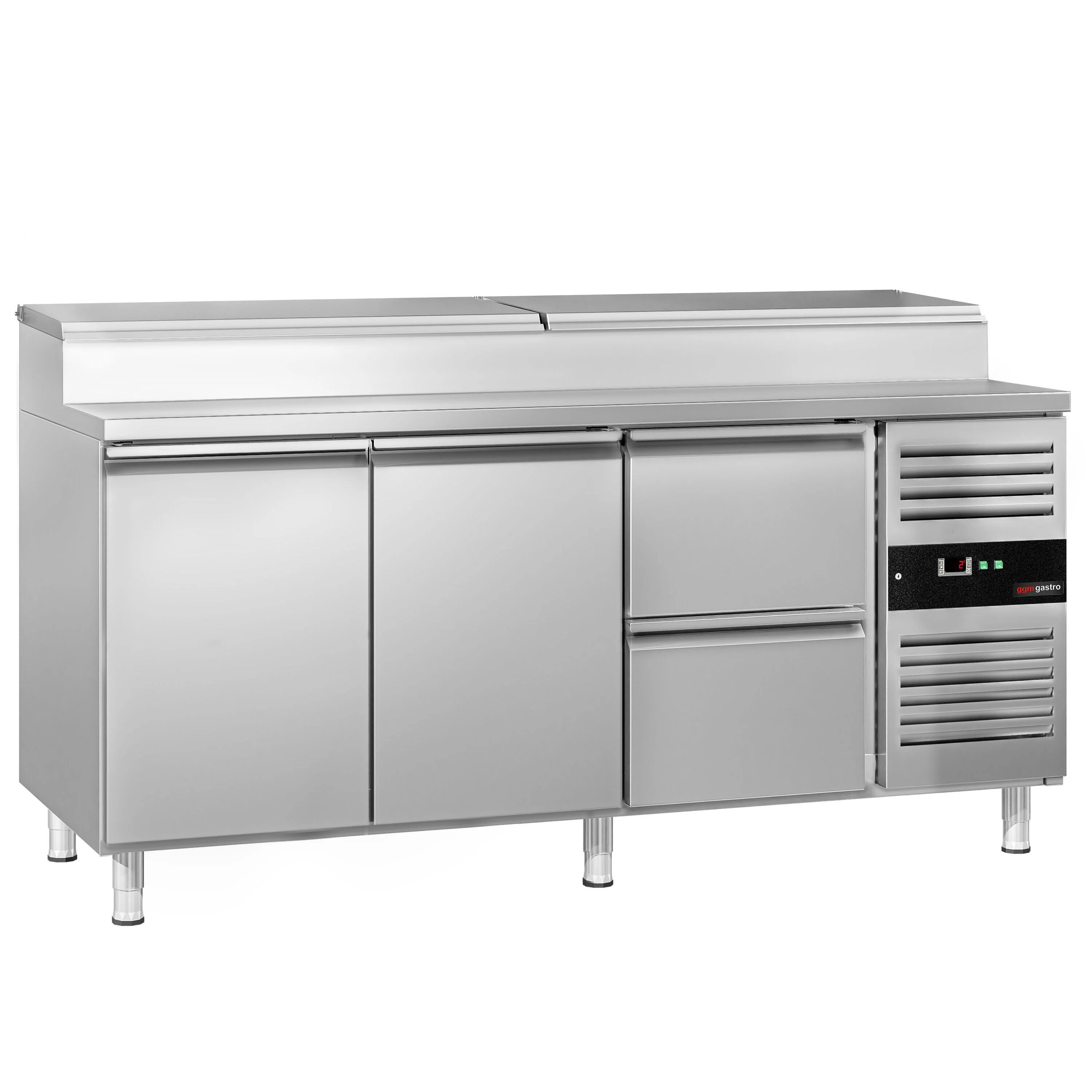 Zdjęcie produktu 7