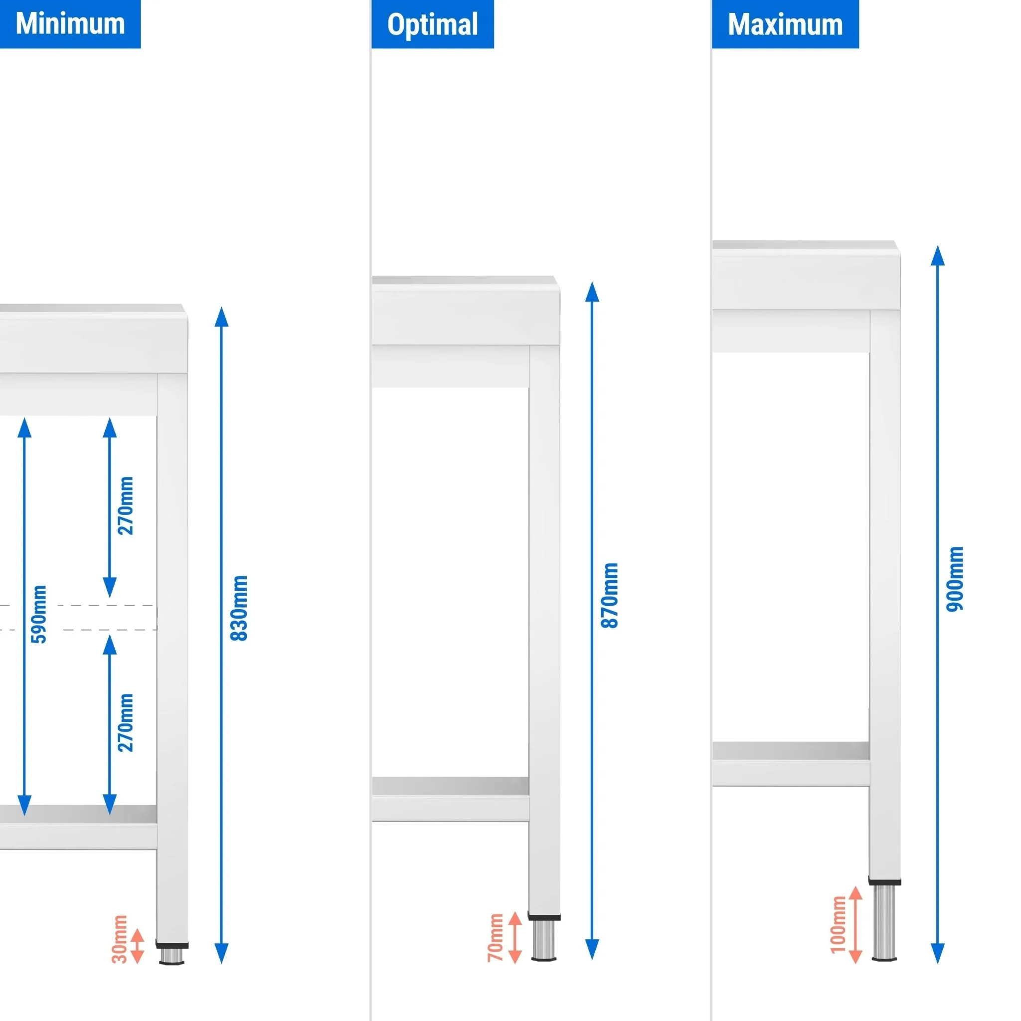 Zdjęcie produktu 13