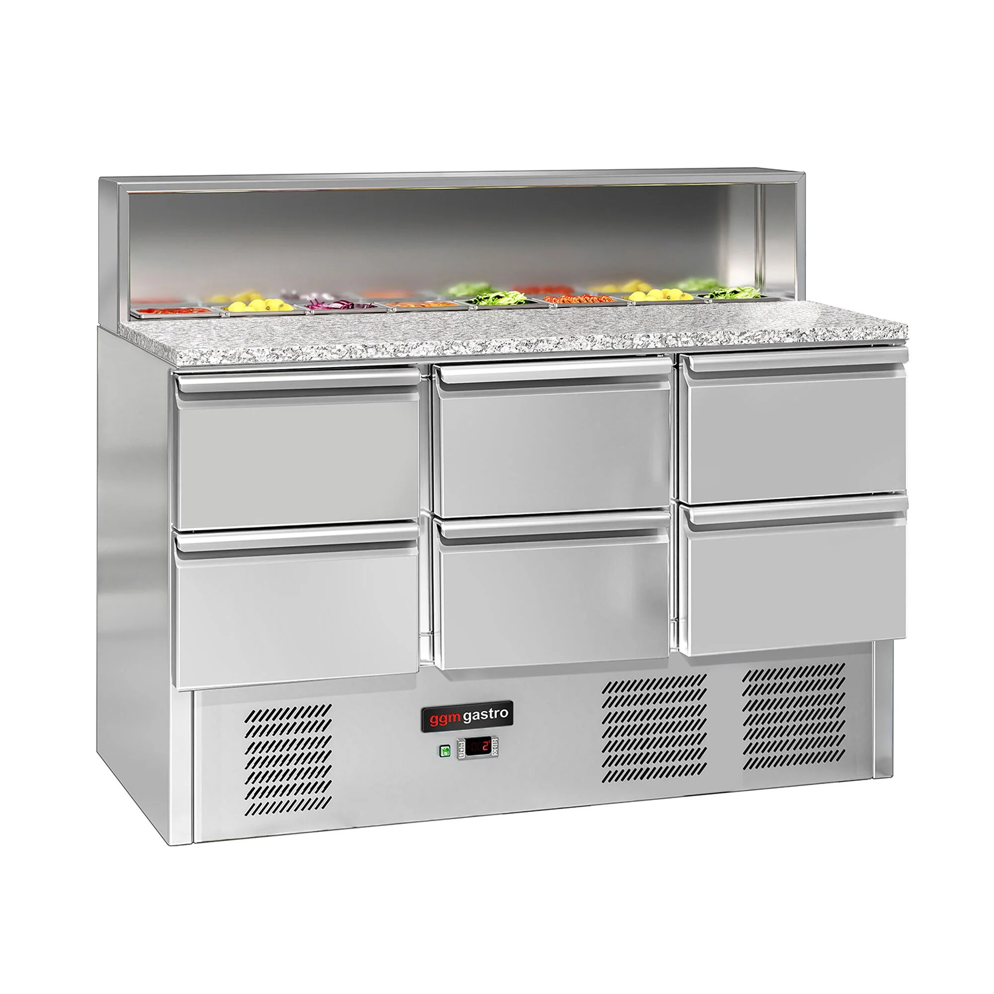 Miniatura 1