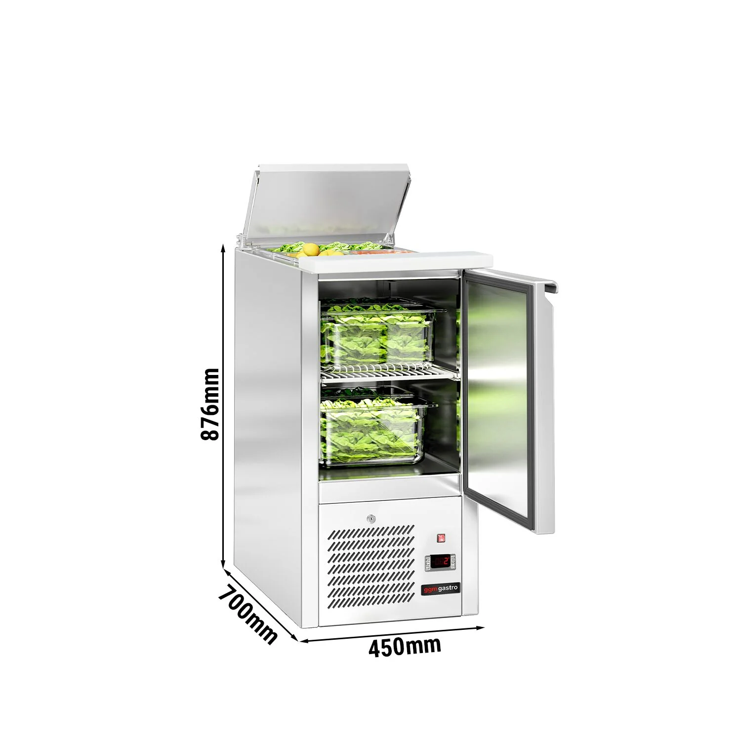 Miniatura 2