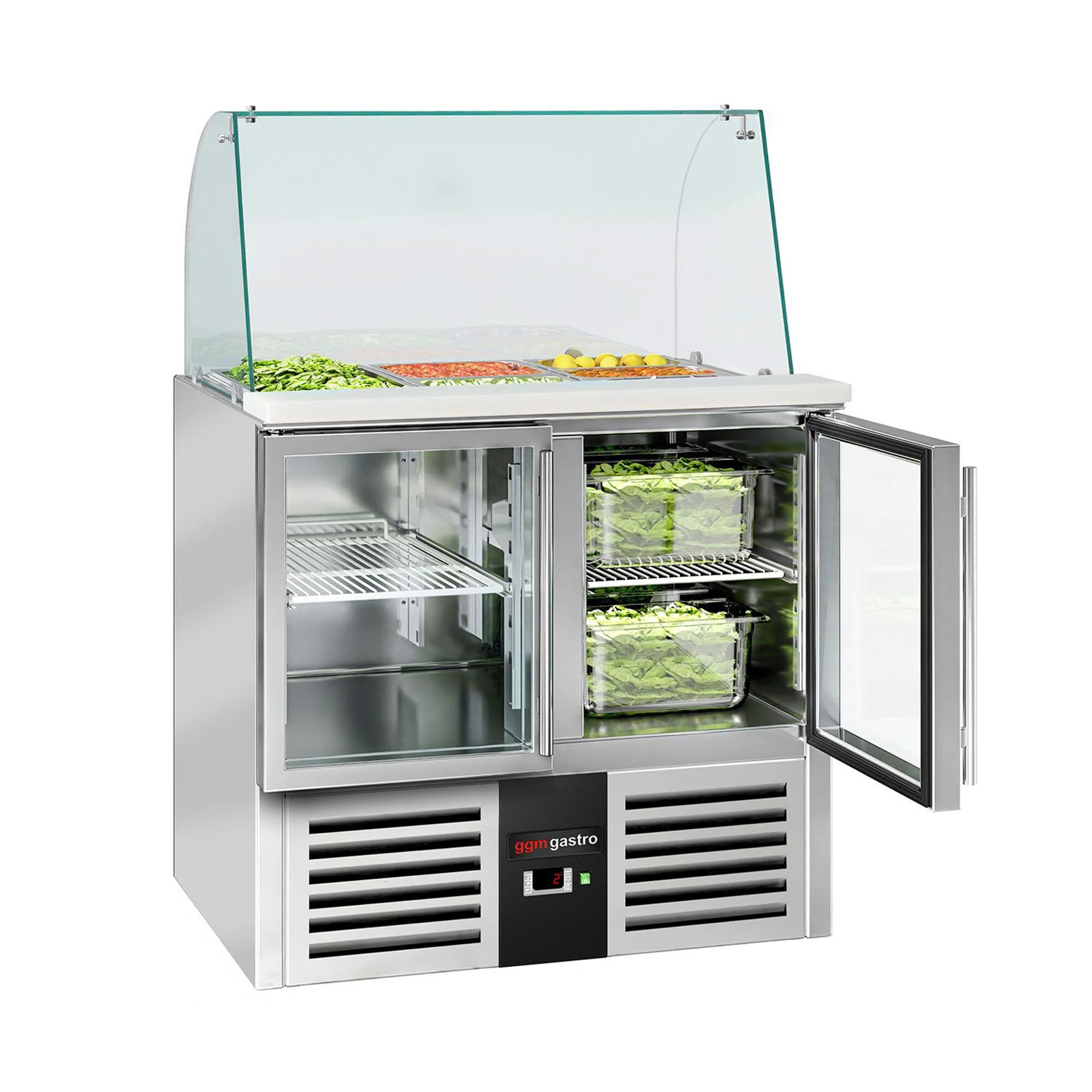 Miniatura 1