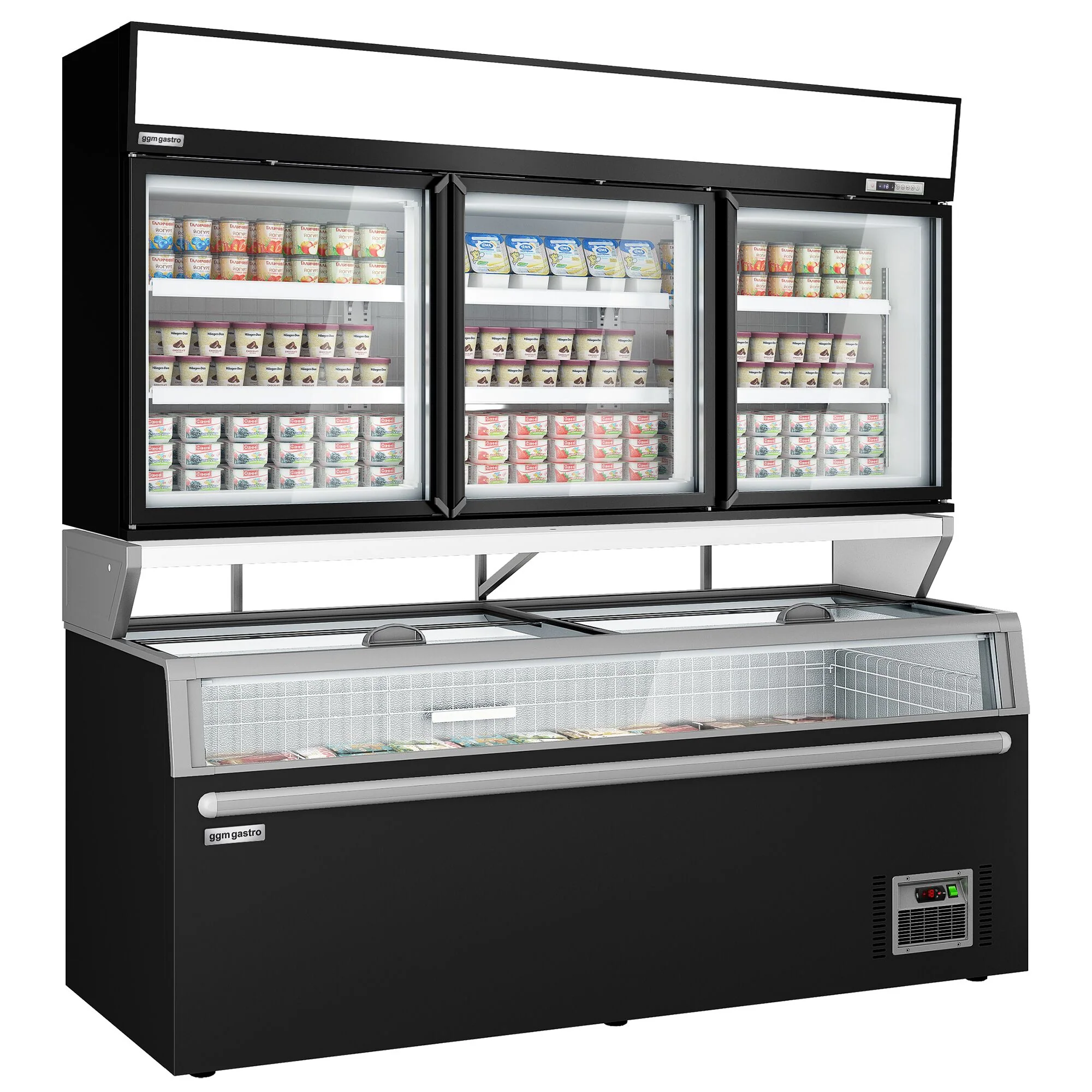 Miniatura 1