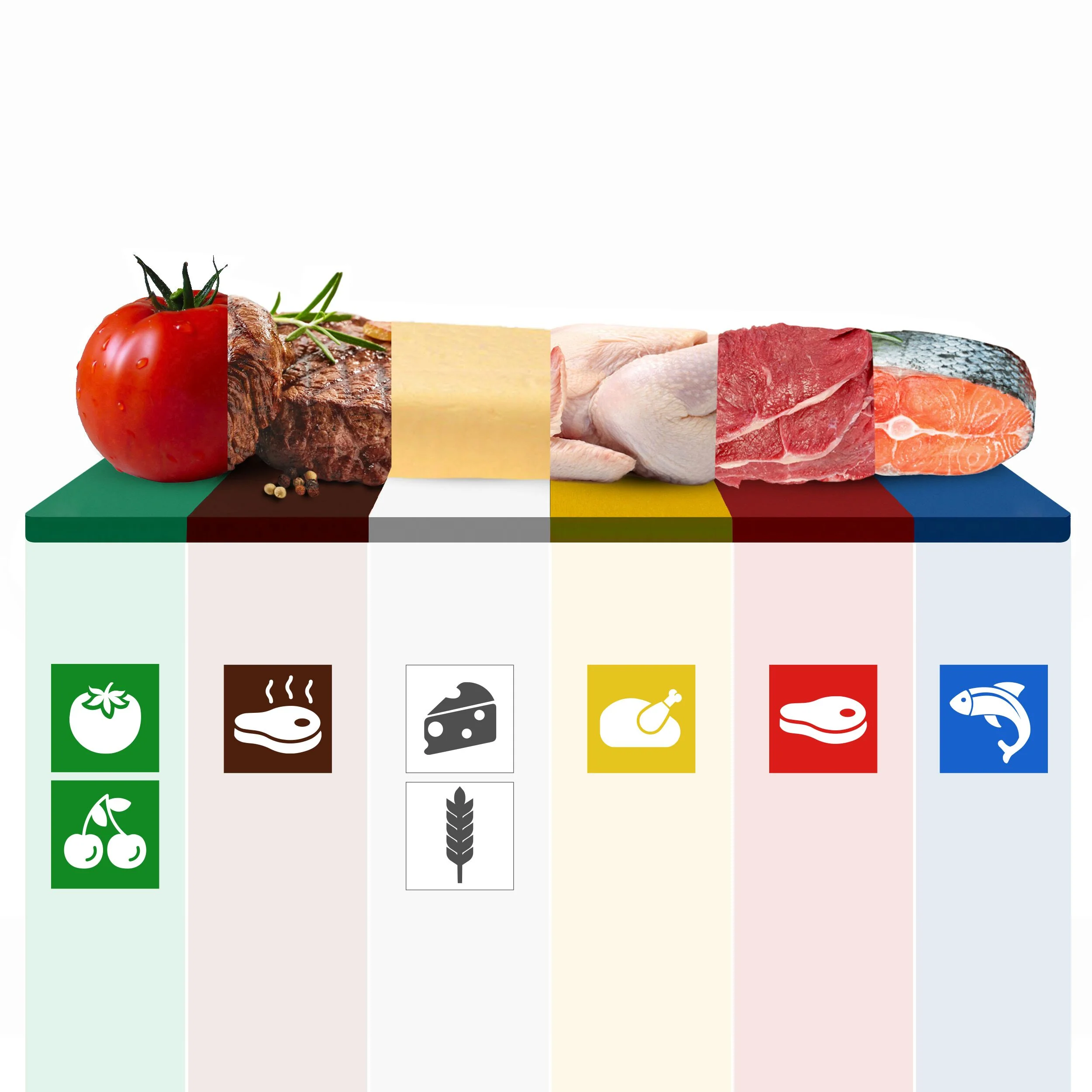 Zdjęcie produktu 10