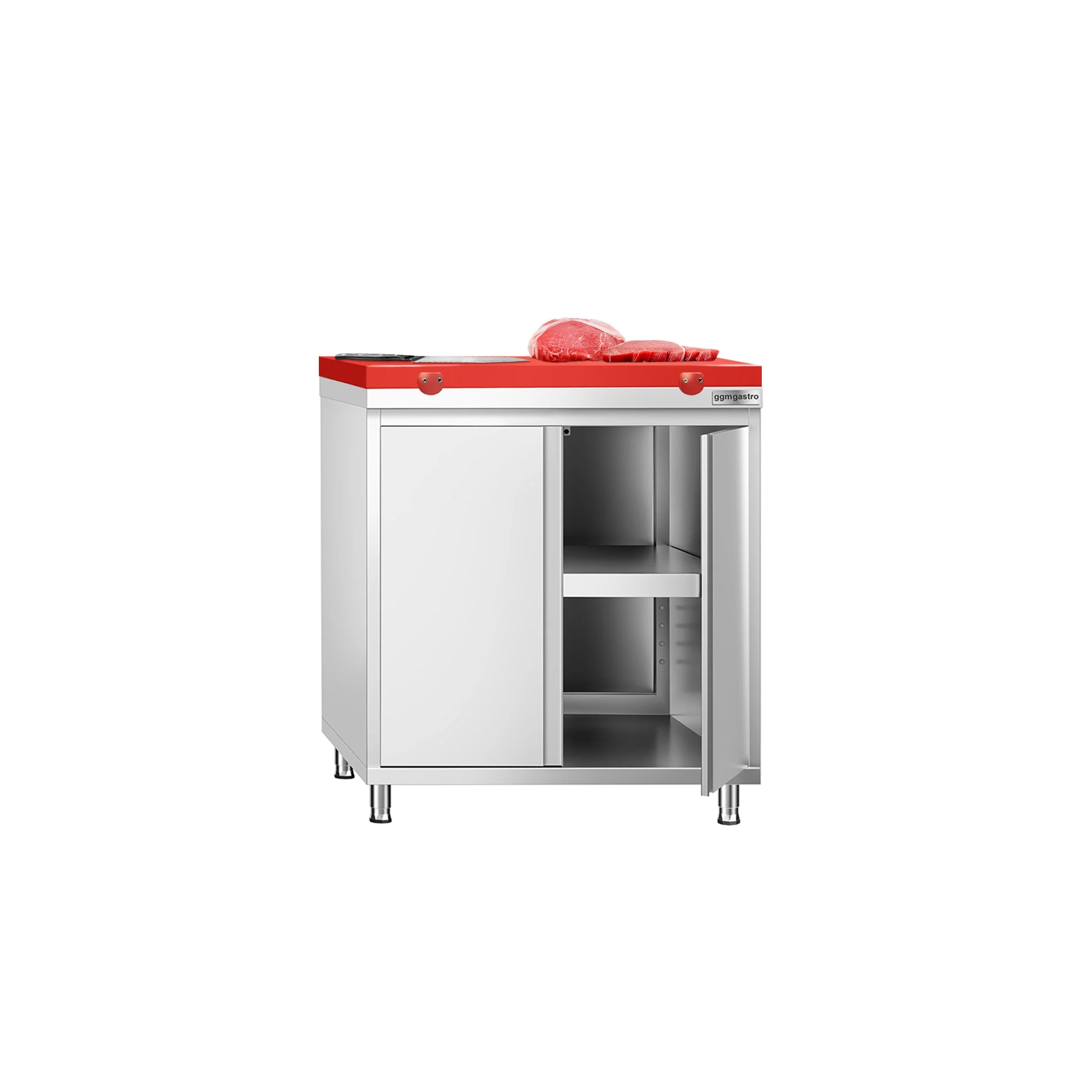 Miniatura 1