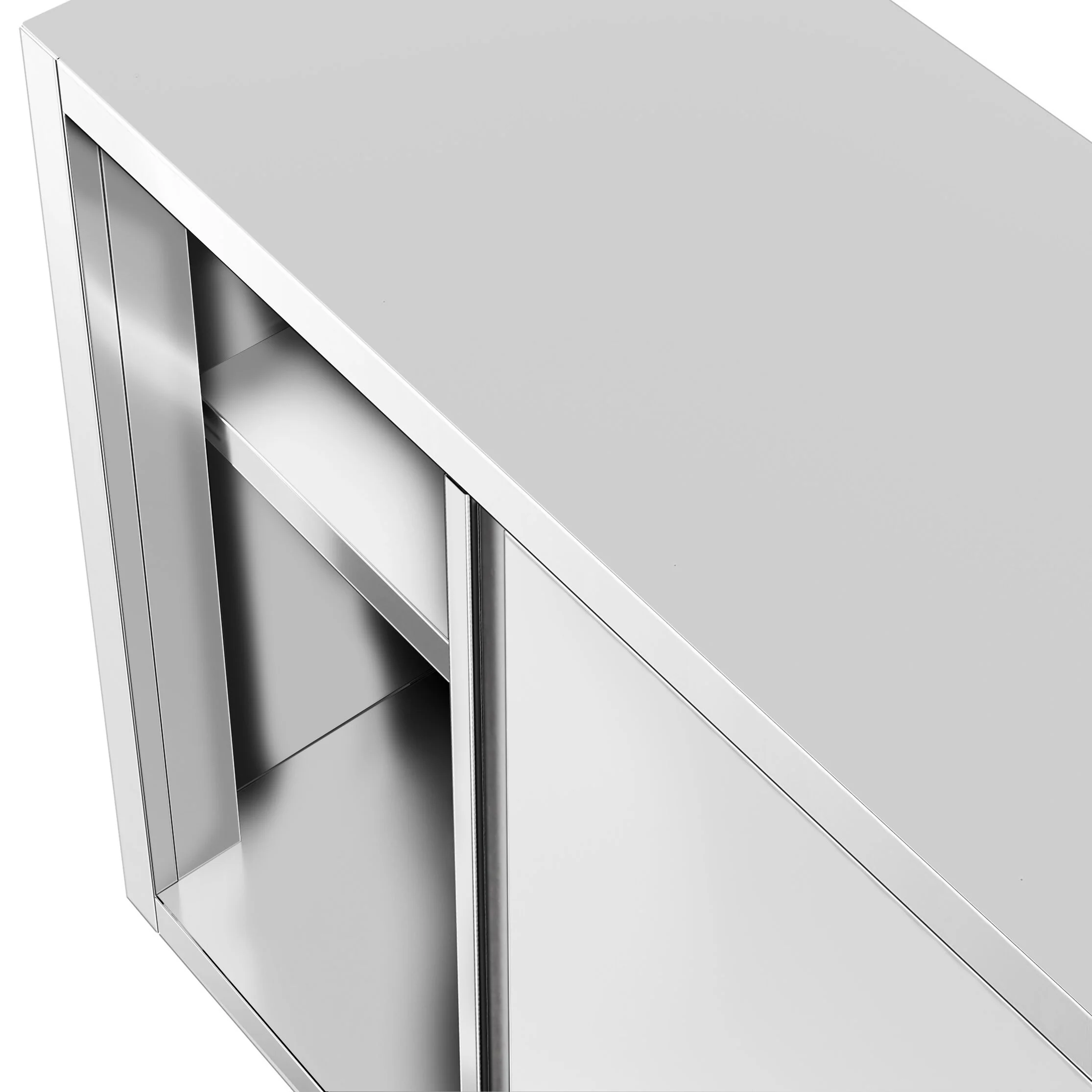 Zdjęcie produktu 8