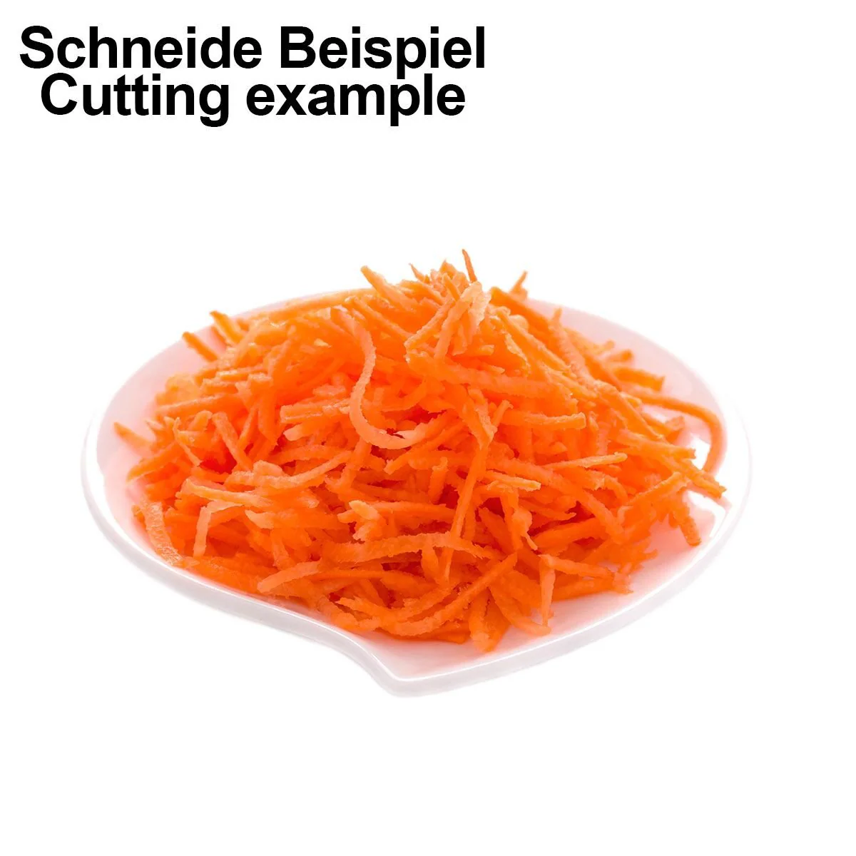 Zdjęcie produktu 2