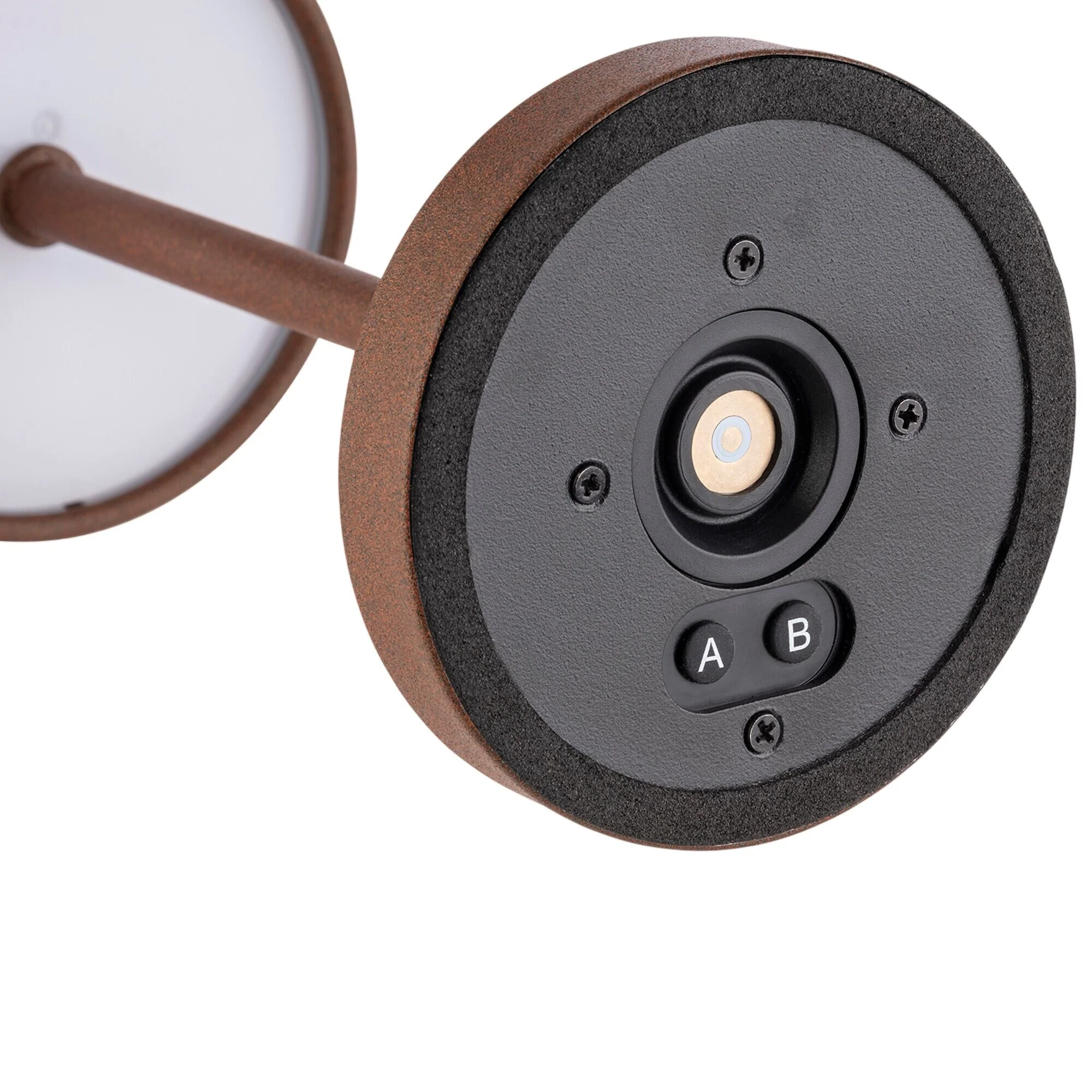 Zdjęcie produktu 5