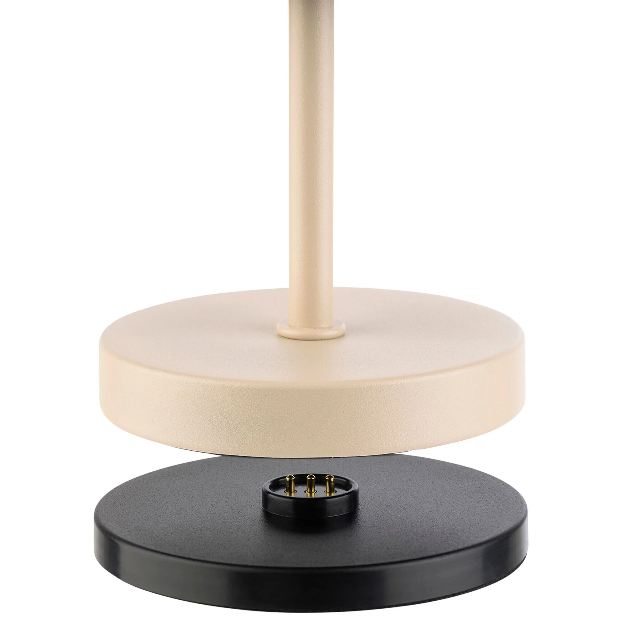 Zdjęcie produktu 4