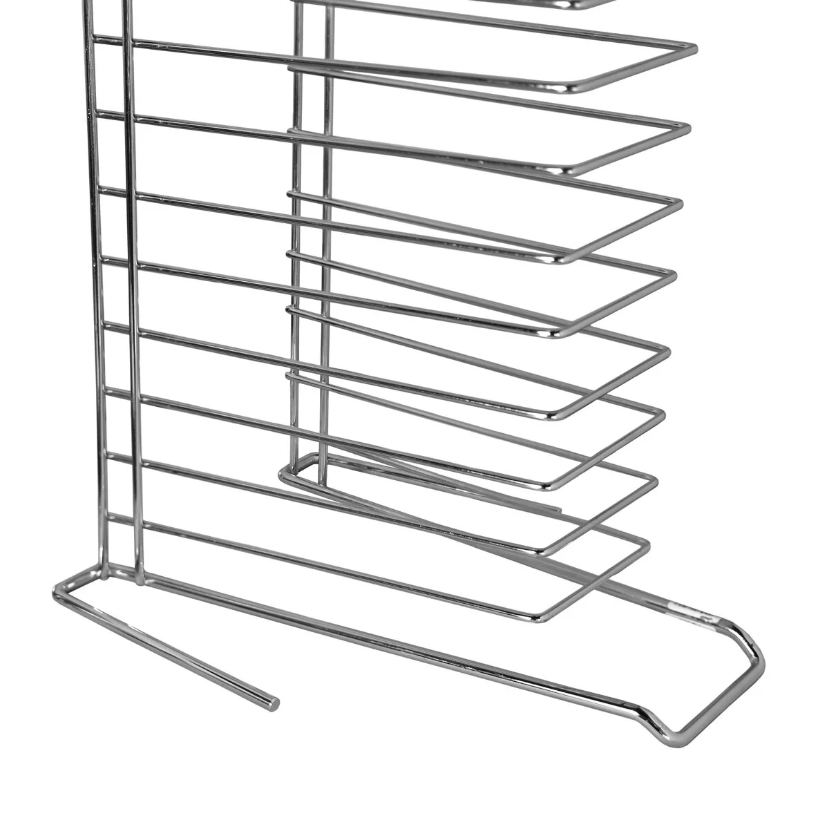 Zdjęcie produktu 5