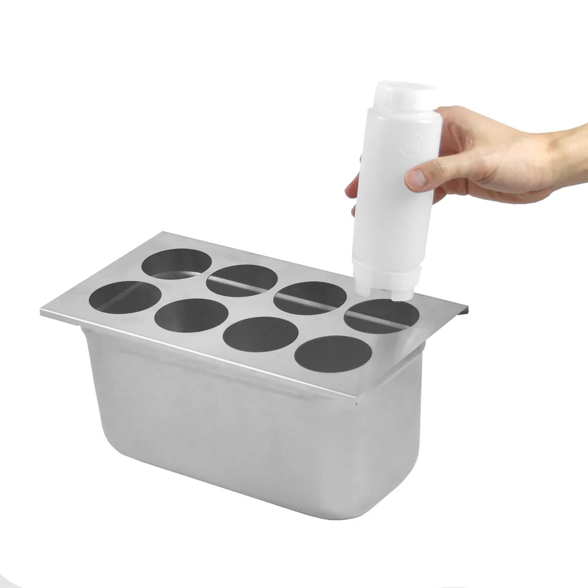 Zdjęcie produktu 5