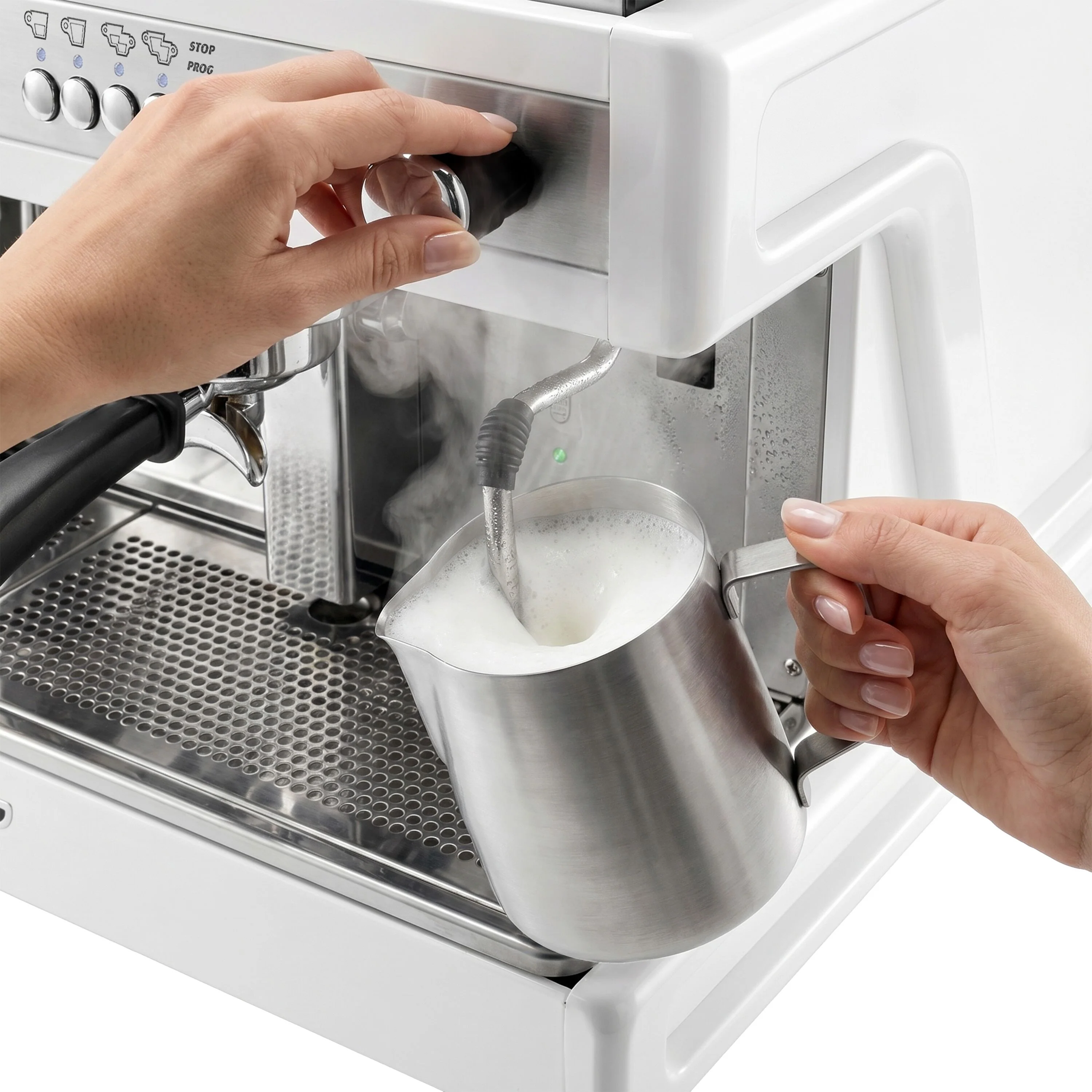 Zdjęcie produktu 8