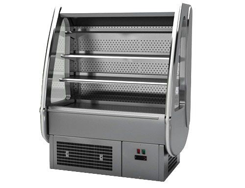 Miniatura 1