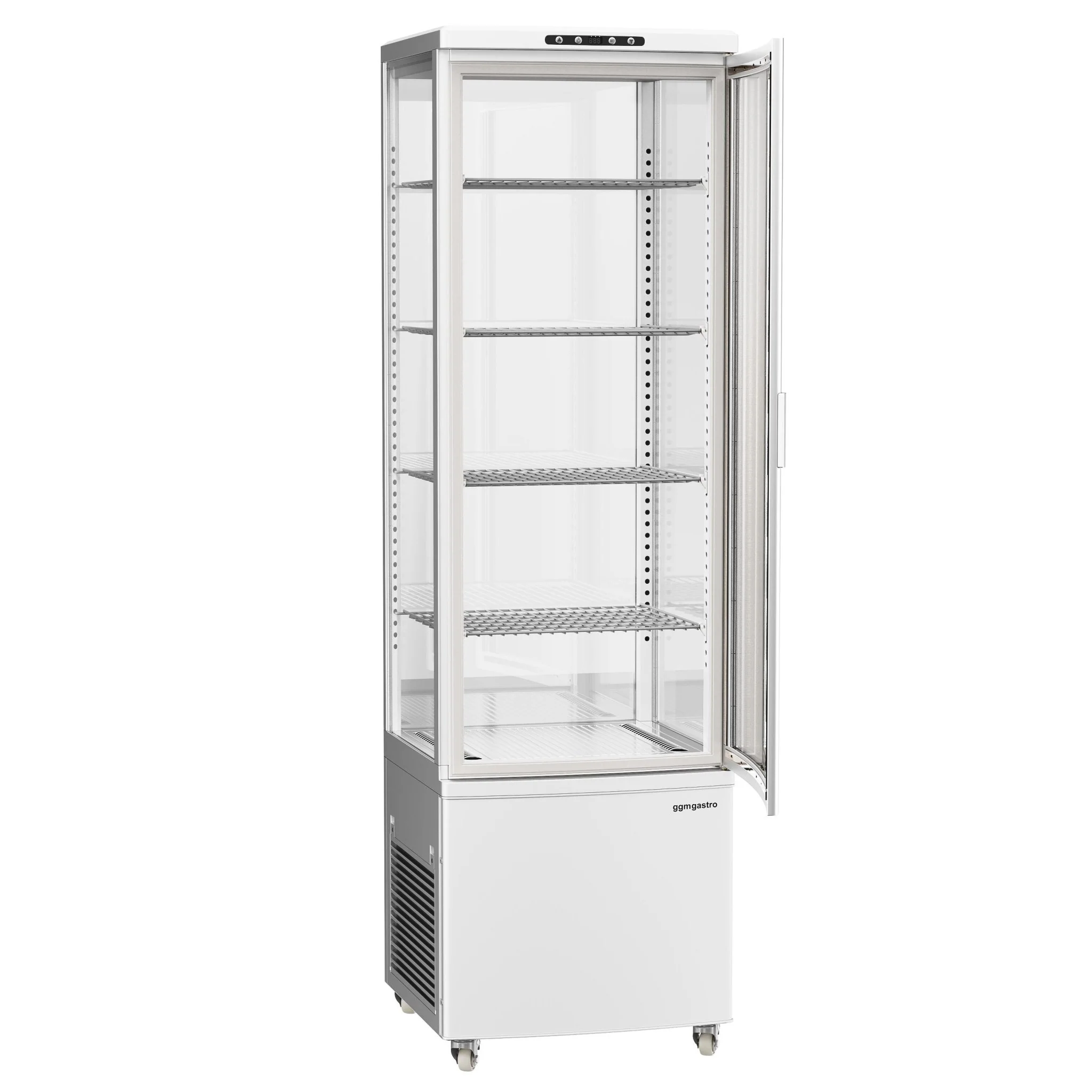 Zdjęcie produktu 4