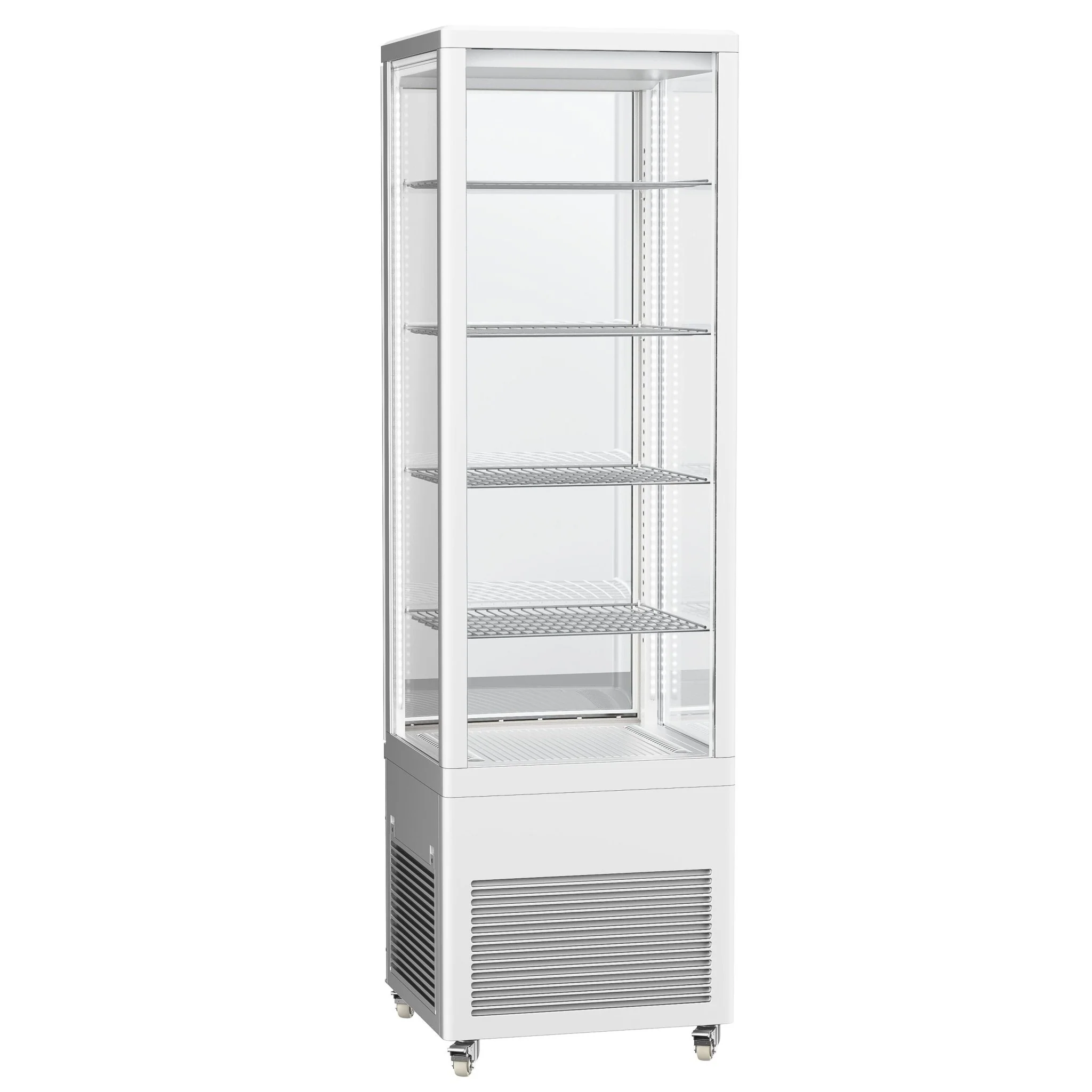 Zdjęcie produktu 5