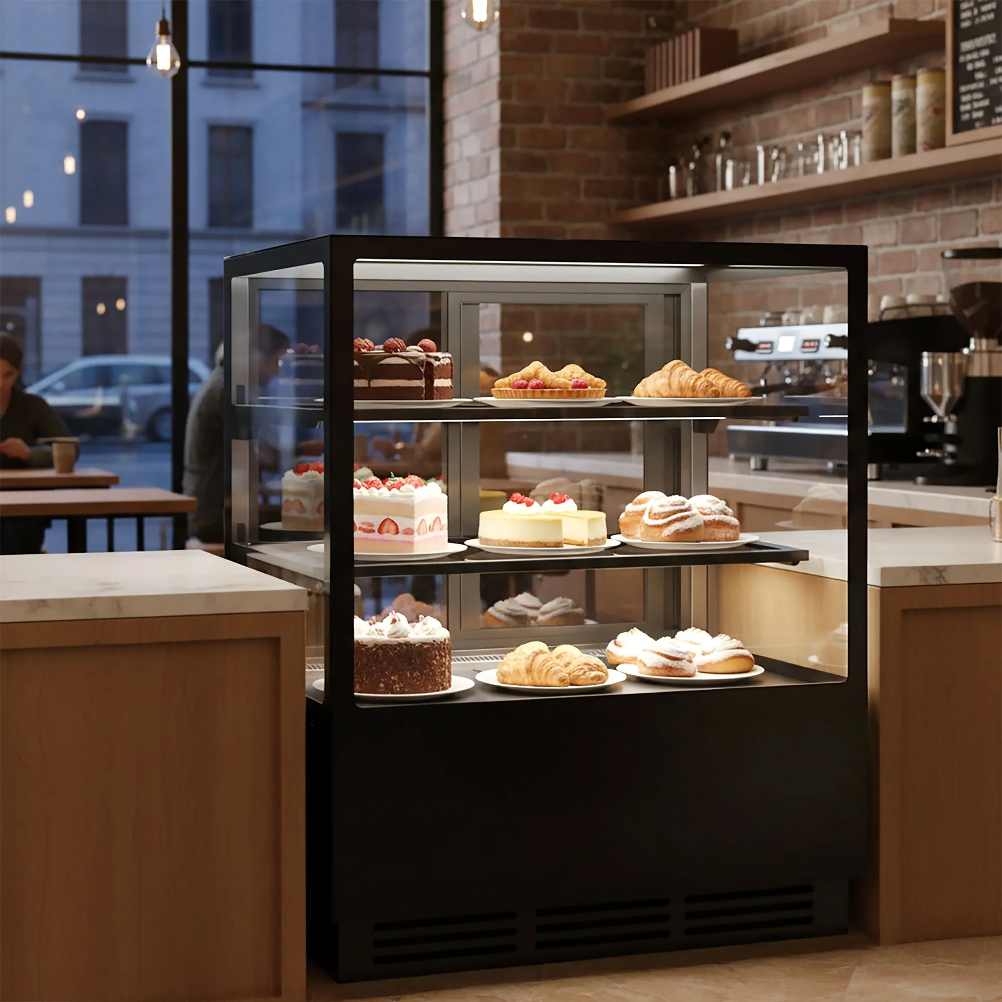 Zdjęcie produktu 15