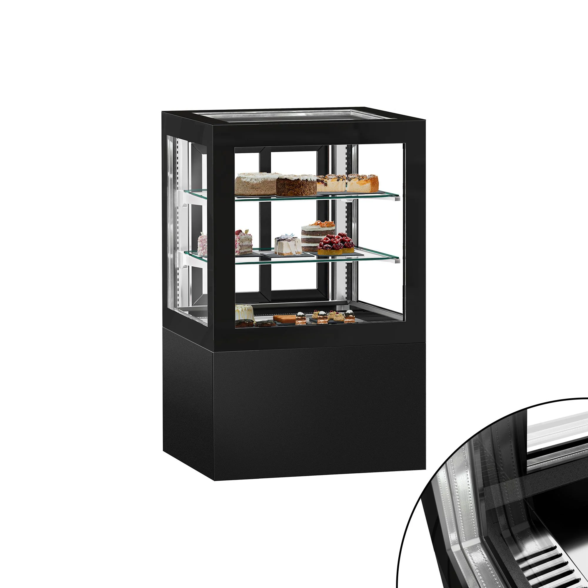 Miniatura 1