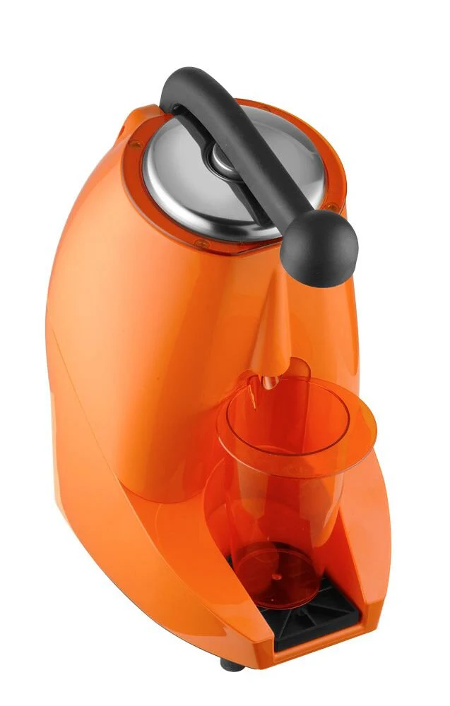 Zdjęcie produktu 4