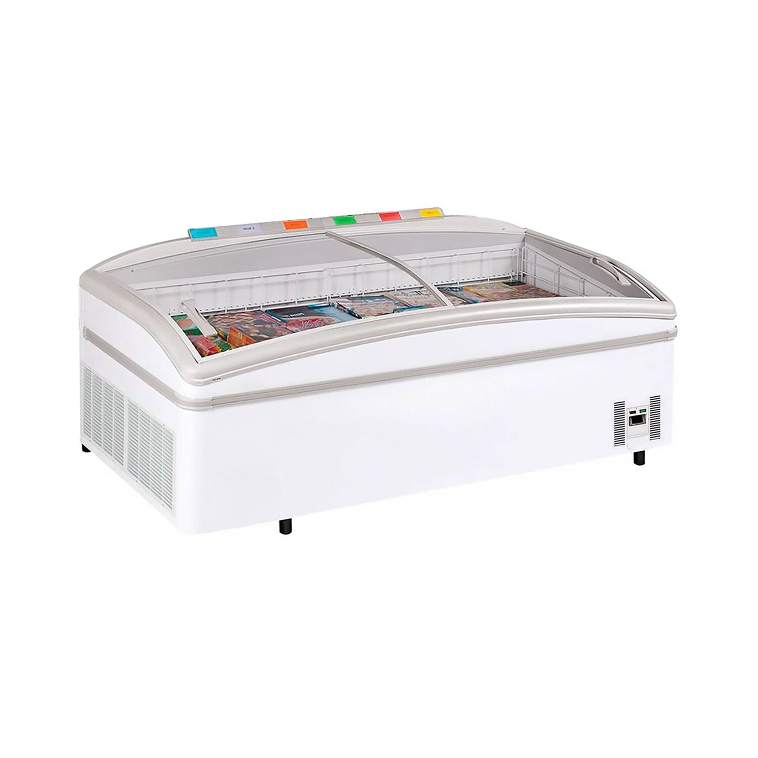 Miniatura 1