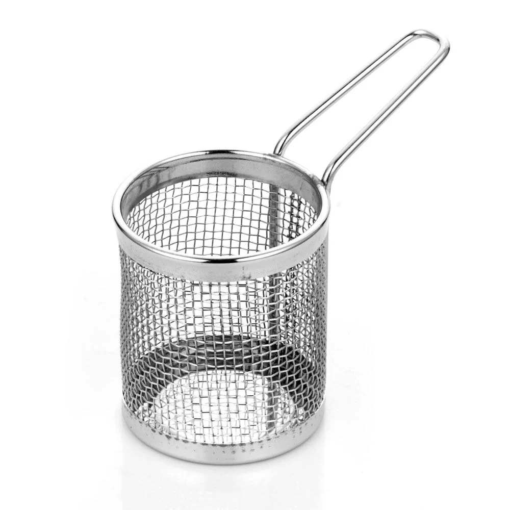 Zdjęcie produktu 4
