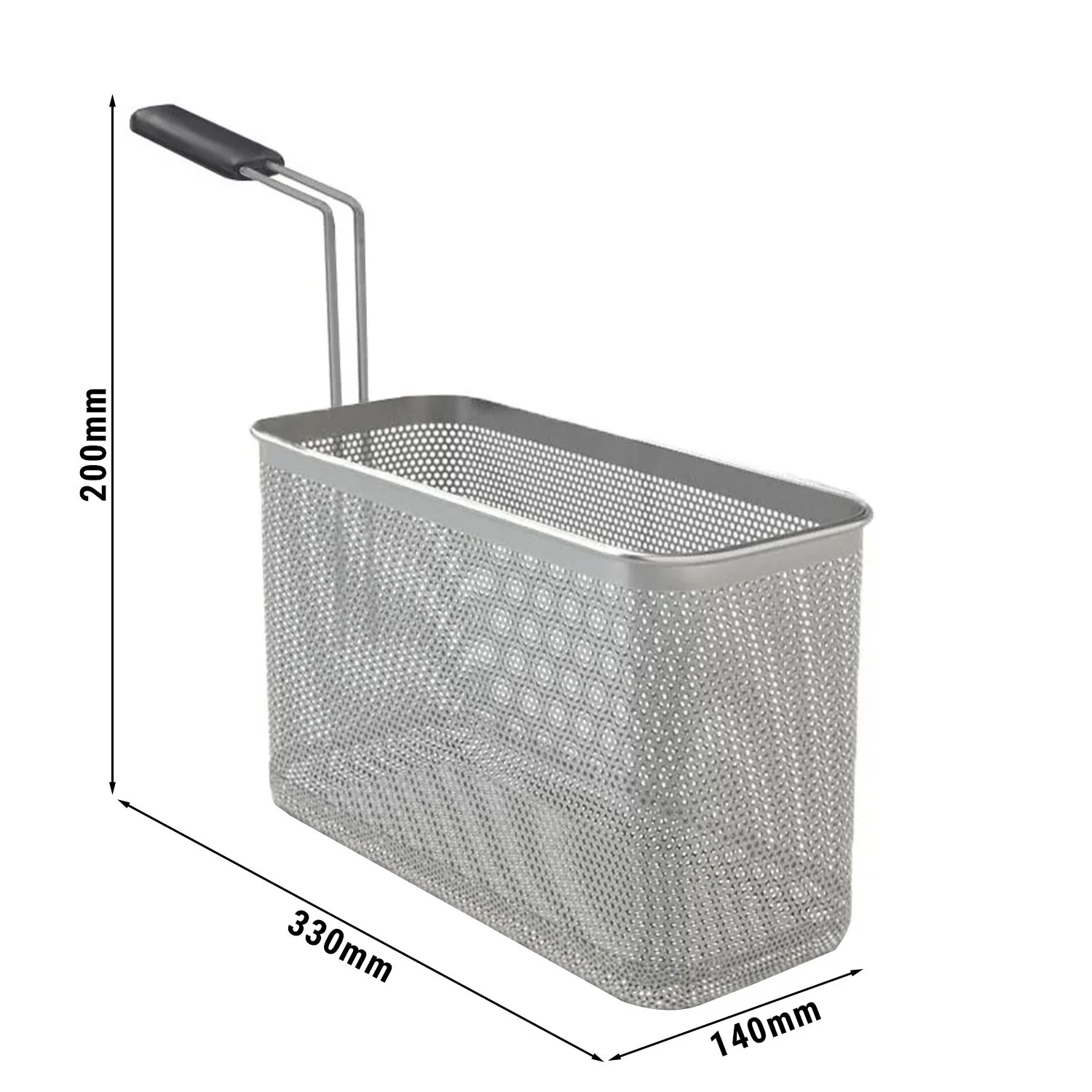 Zdjęcie produktu 3