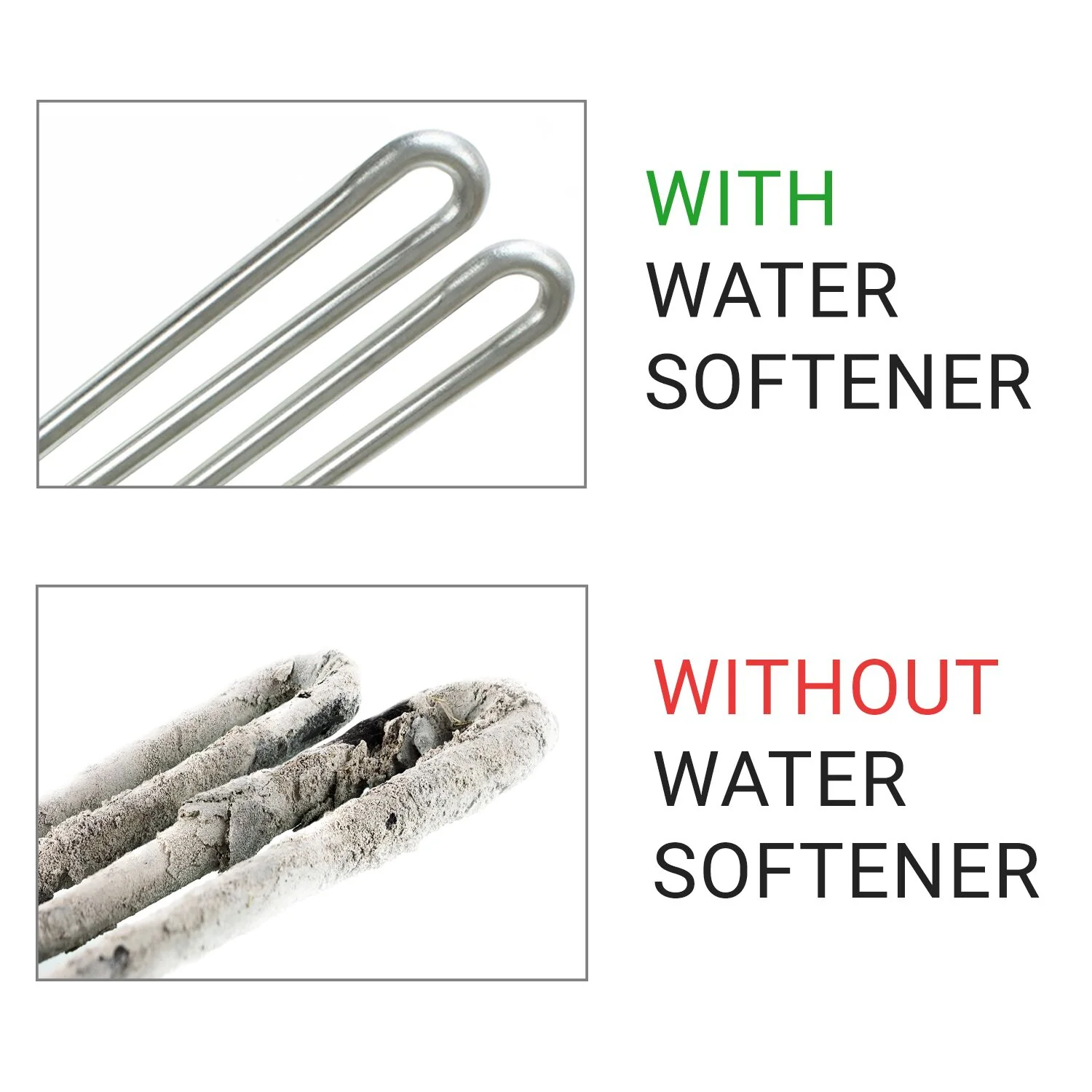 Zdjęcie produktu 3