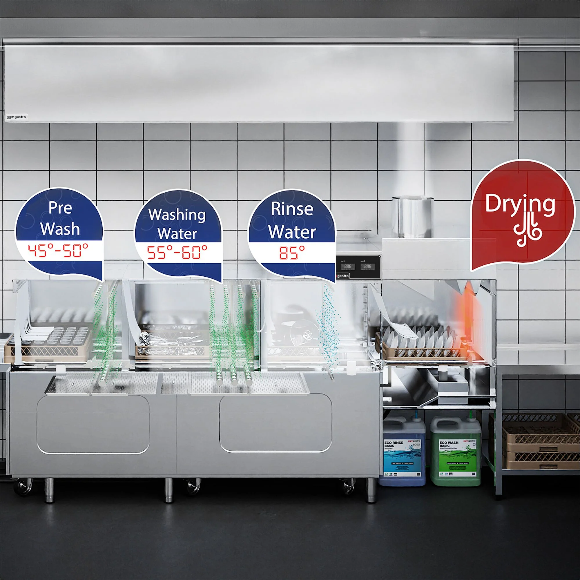 Zdjęcie produktu 17